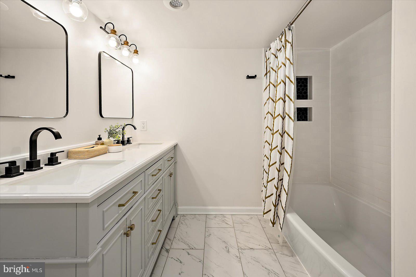 LONDONTOWN - Residential