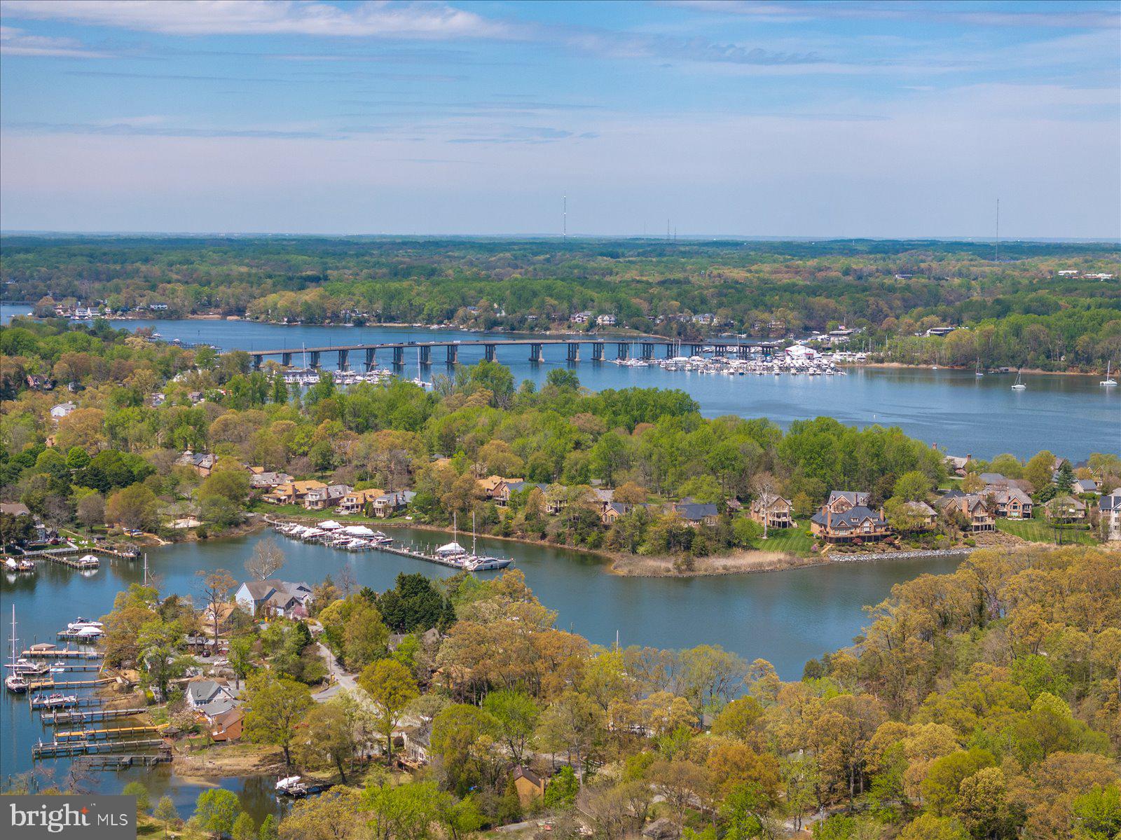 LONDONTOWN - Residential