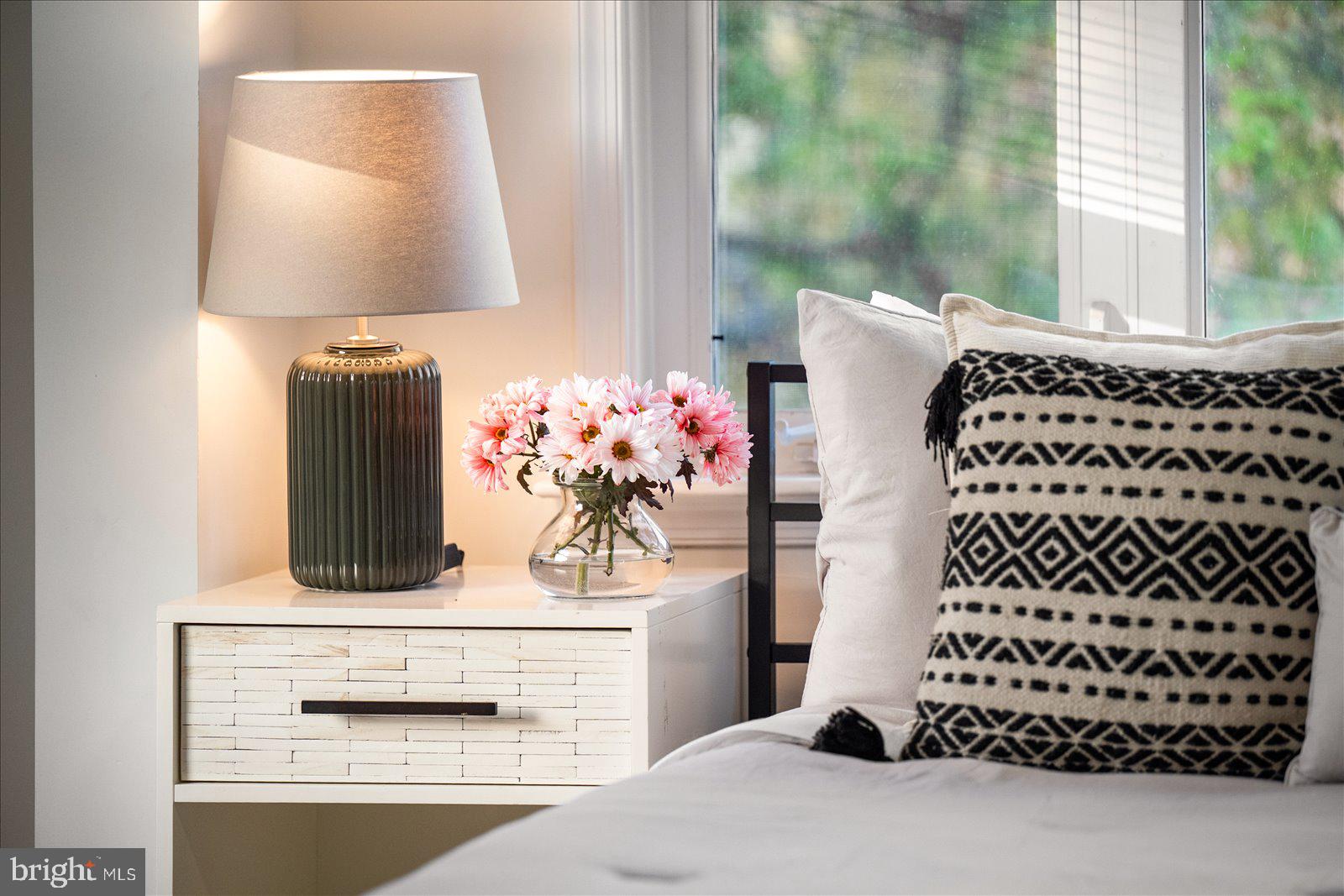 LONDONTOWN - Residential