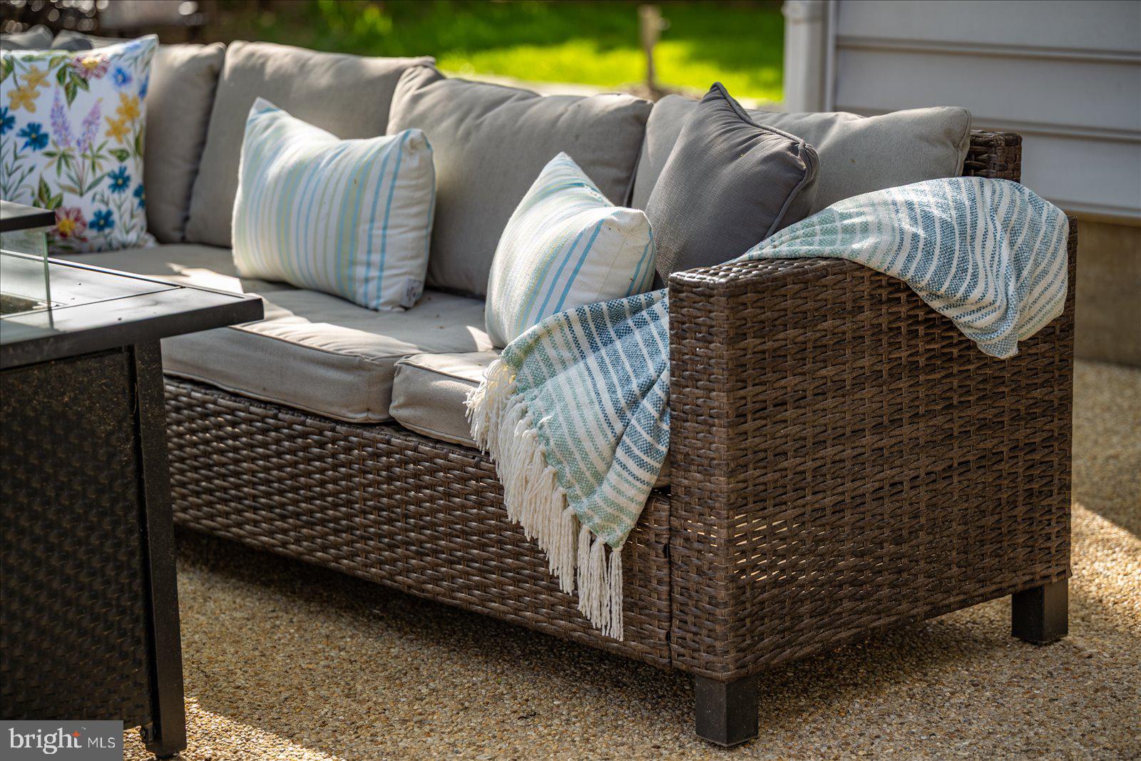 LONDONTOWN - Residential