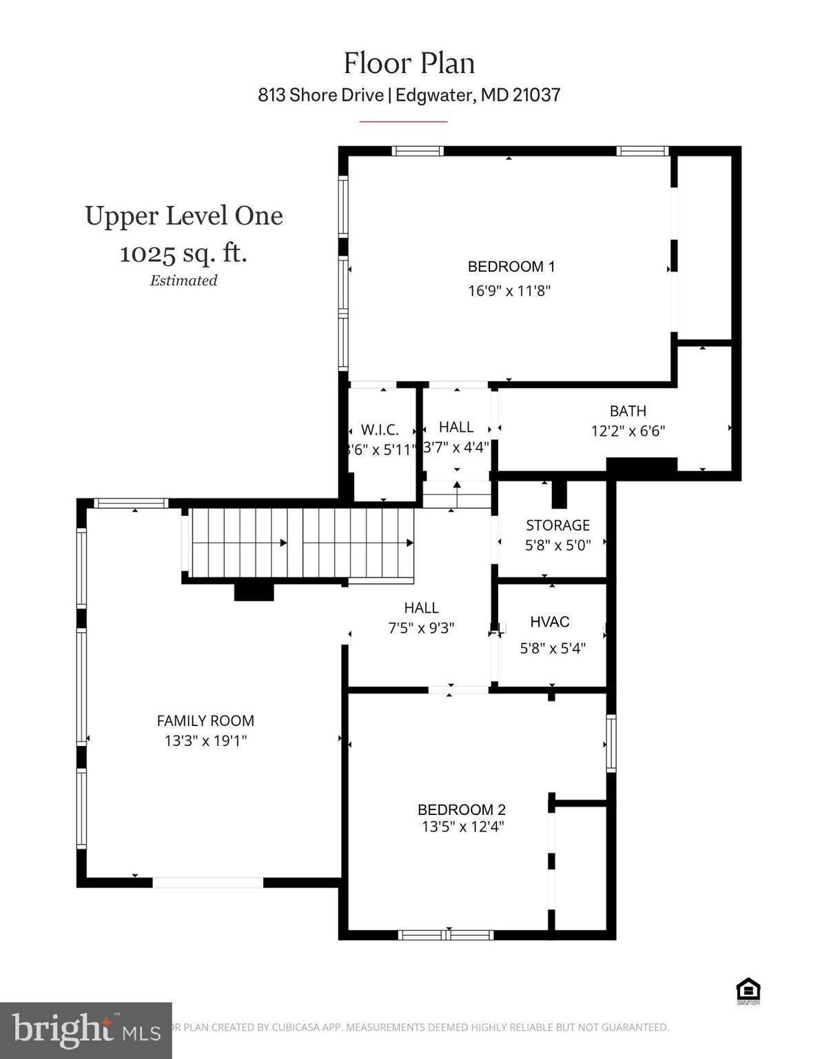 LONDONTOWN - Residential
