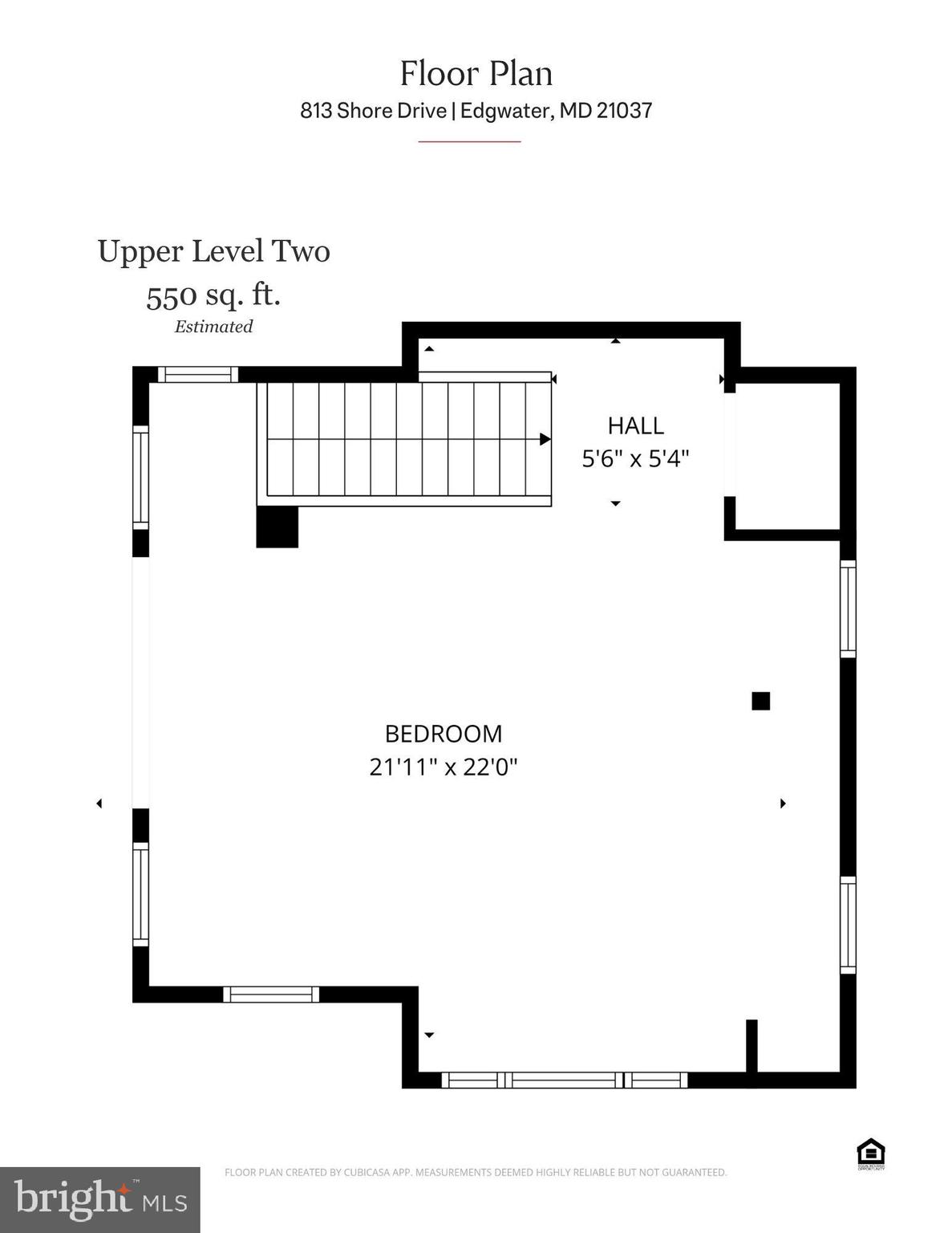 LONDONTOWN - Residential
