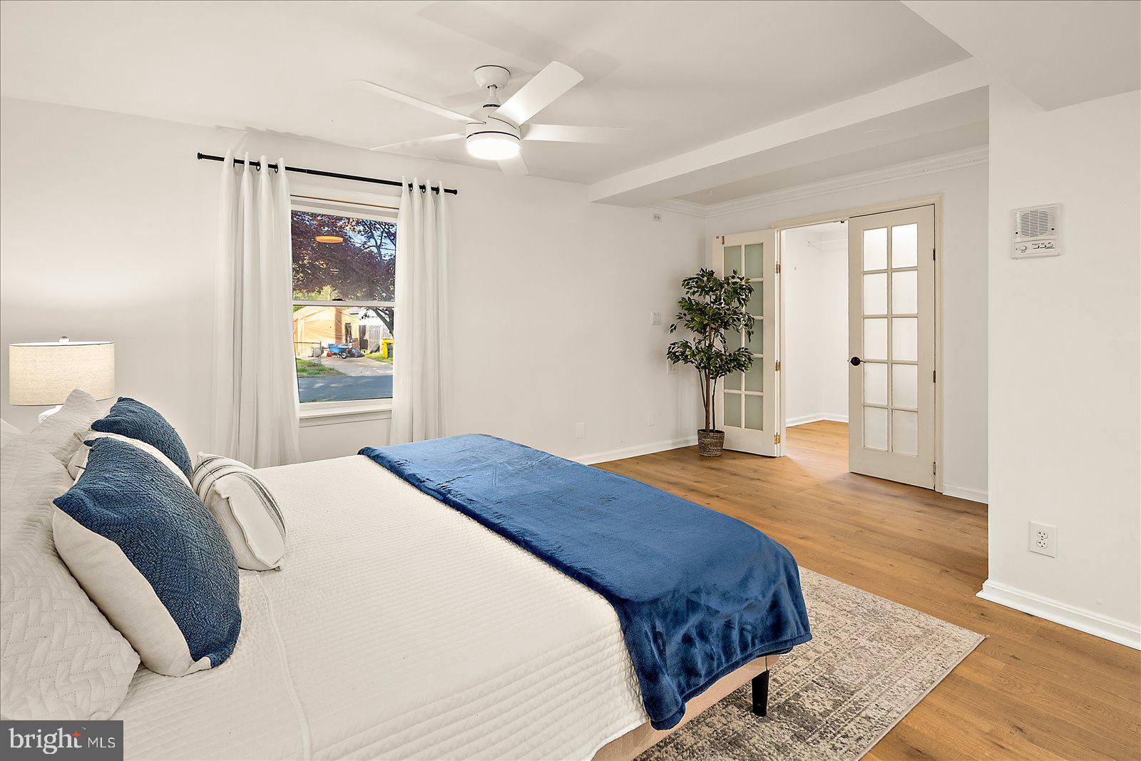 LONDONTOWN - Residential