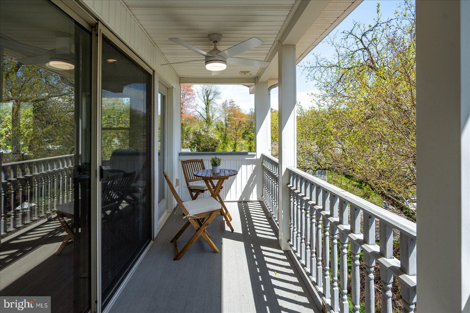 LONDONTOWN - Residential