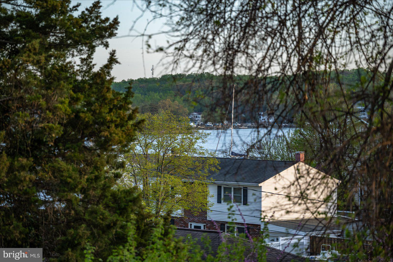 LONDONTOWN - Residential