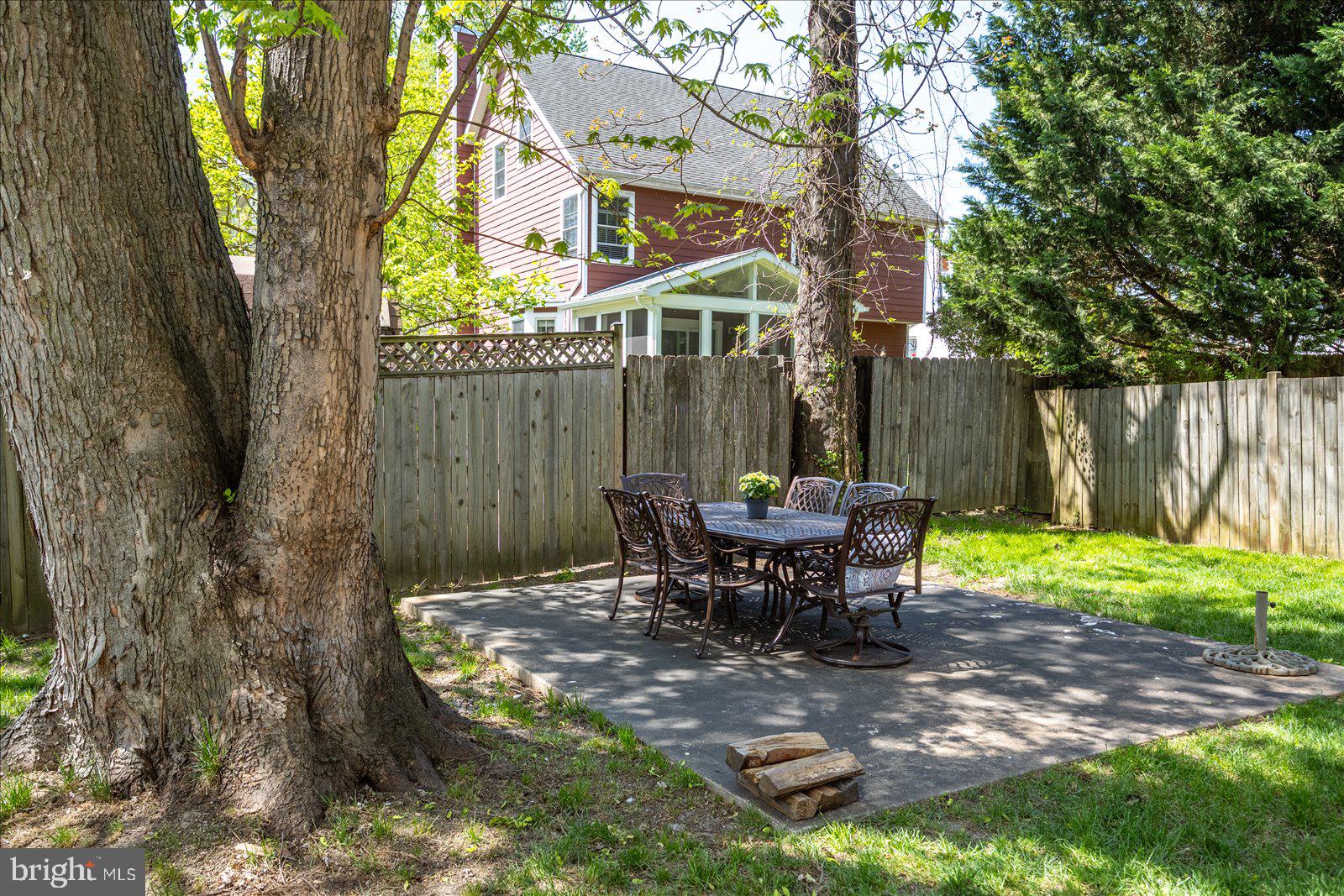 LONDONTOWN - Residential