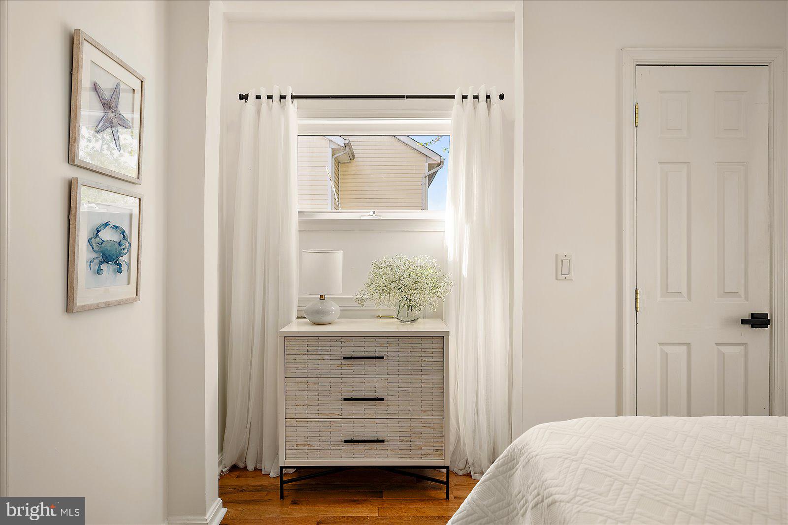 LONDONTOWN - Residential