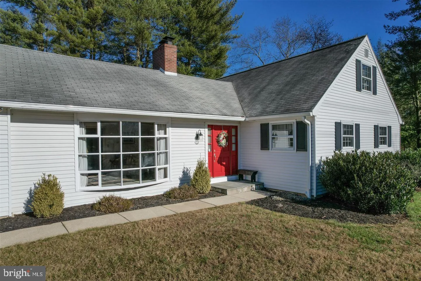 West Chester, Pennsylvania 19382, United States, 3 Bedrooms Bedrooms, ,2 BathroomsBathrooms,Residential,Pending,92006 West Chester, Pennsylvania 19382, United States, 3 Bedrooms Bedrooms, ,2 BathroomsBathrooms,Residential,Pending,92006