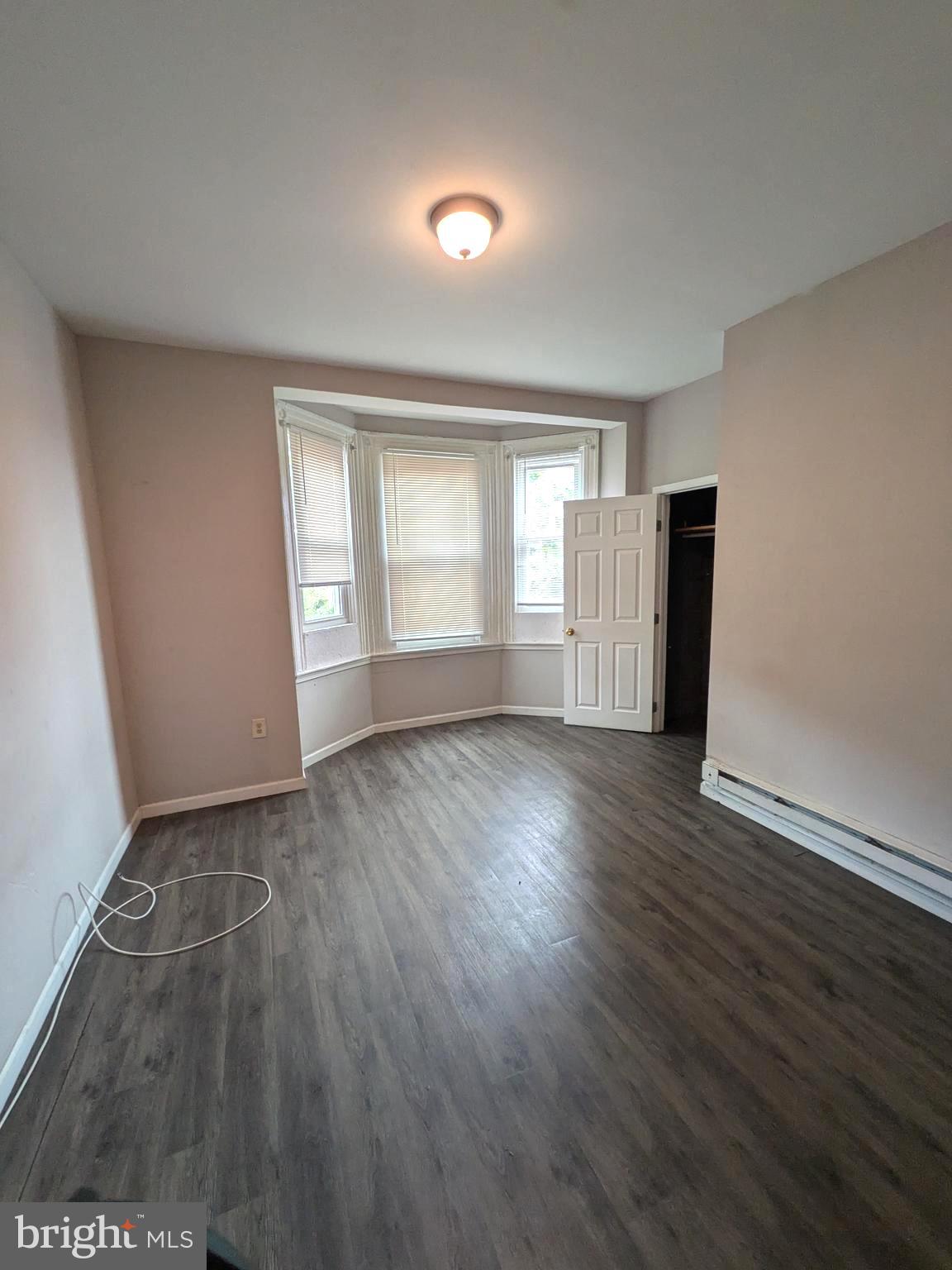 NORTH CENTRAL - Residential Lease