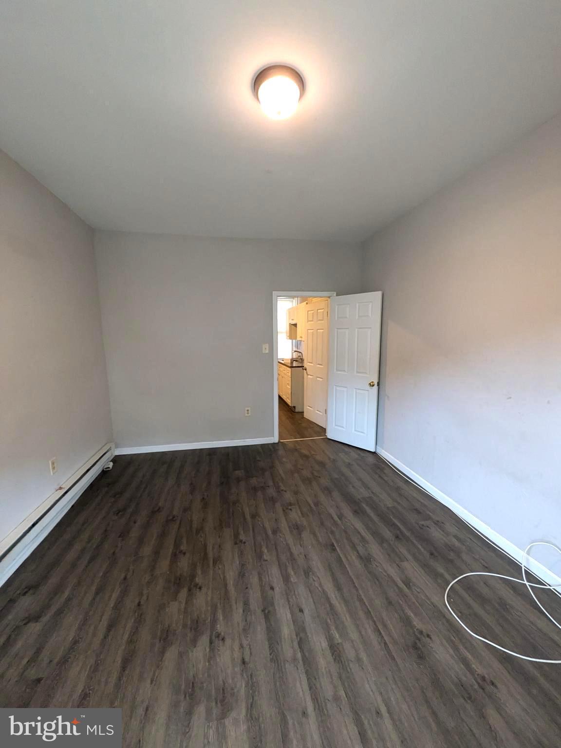 NORTH CENTRAL - Residential Lease