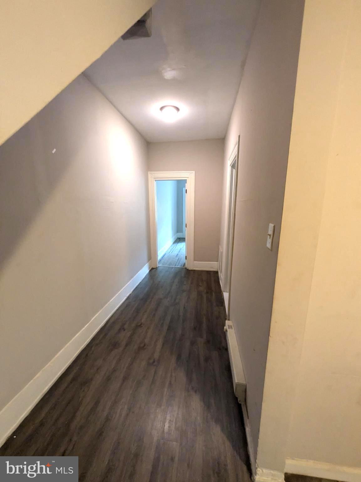 NORTH CENTRAL - Residential Lease