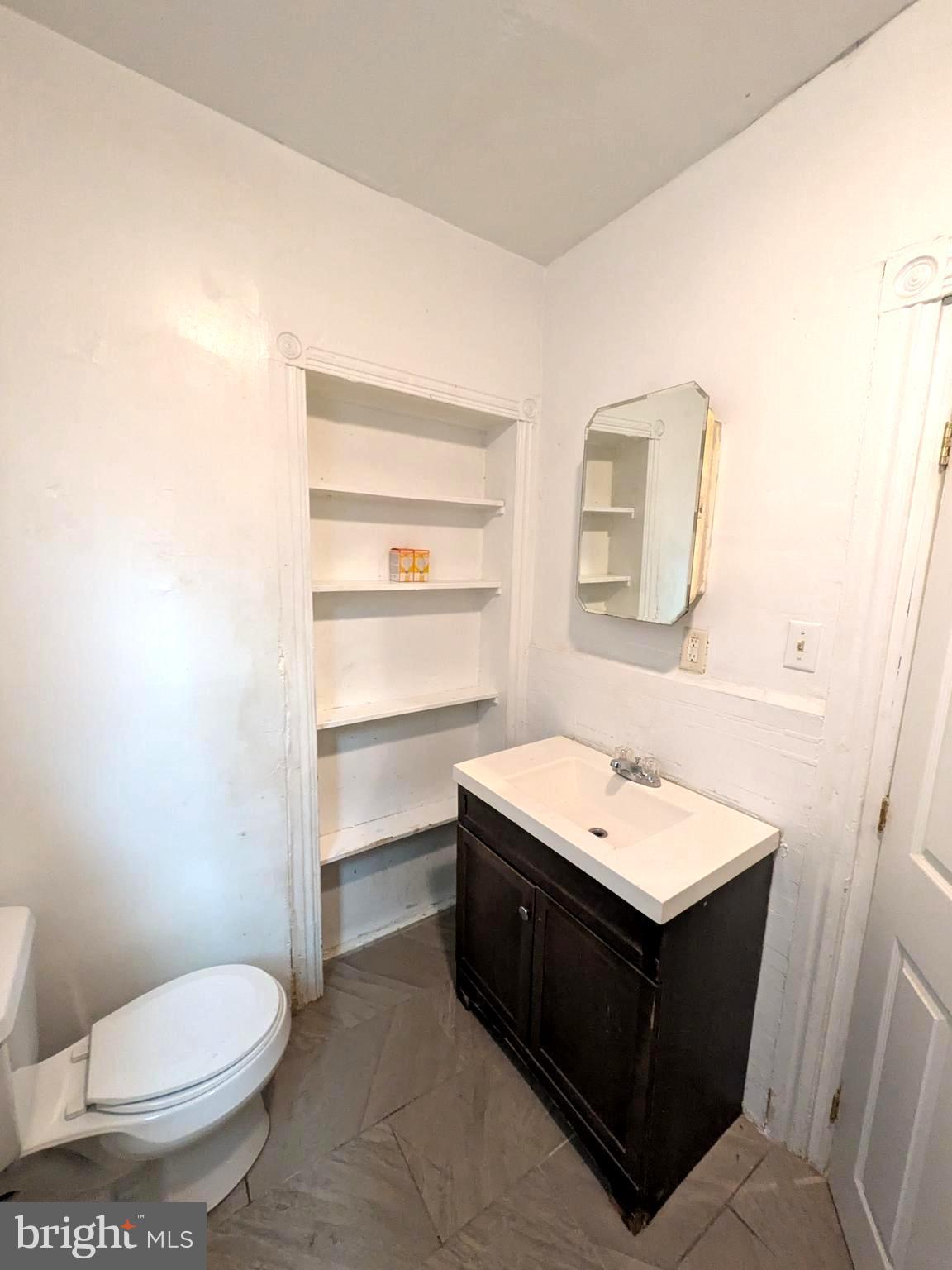 NORTH CENTRAL - Residential Lease