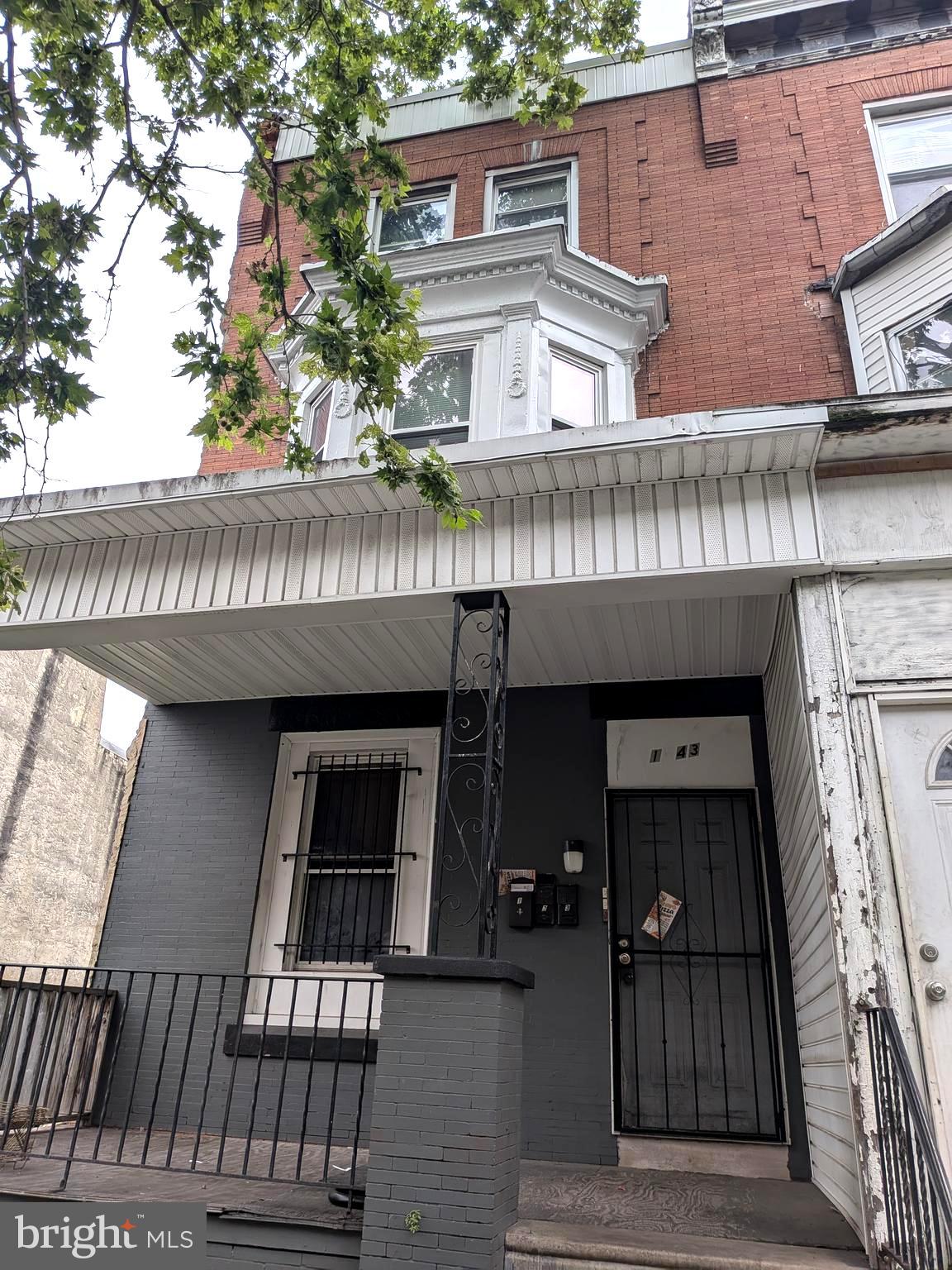 NORTH CENTRAL - Residential Lease