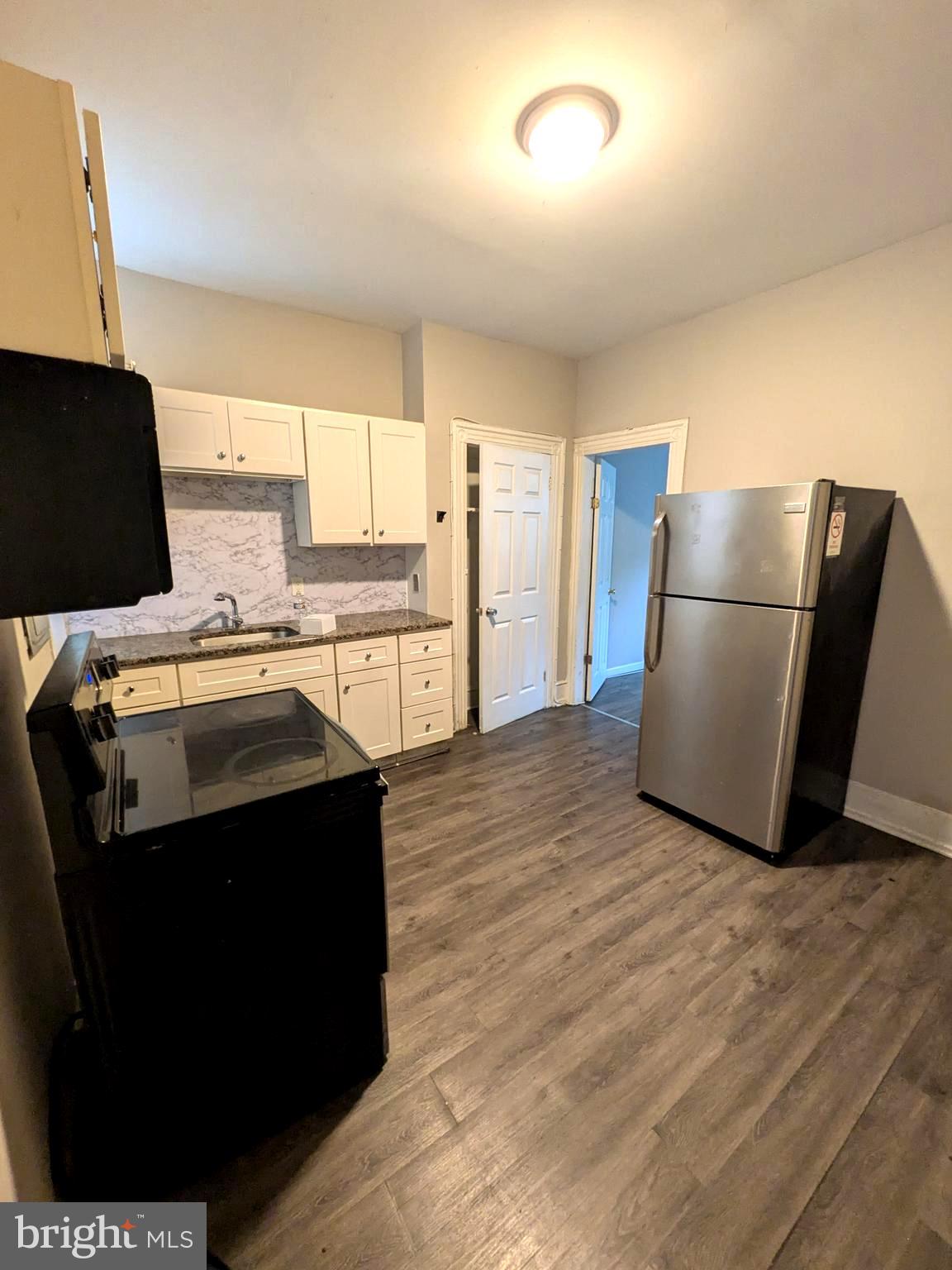 NORTH CENTRAL - Residential Lease