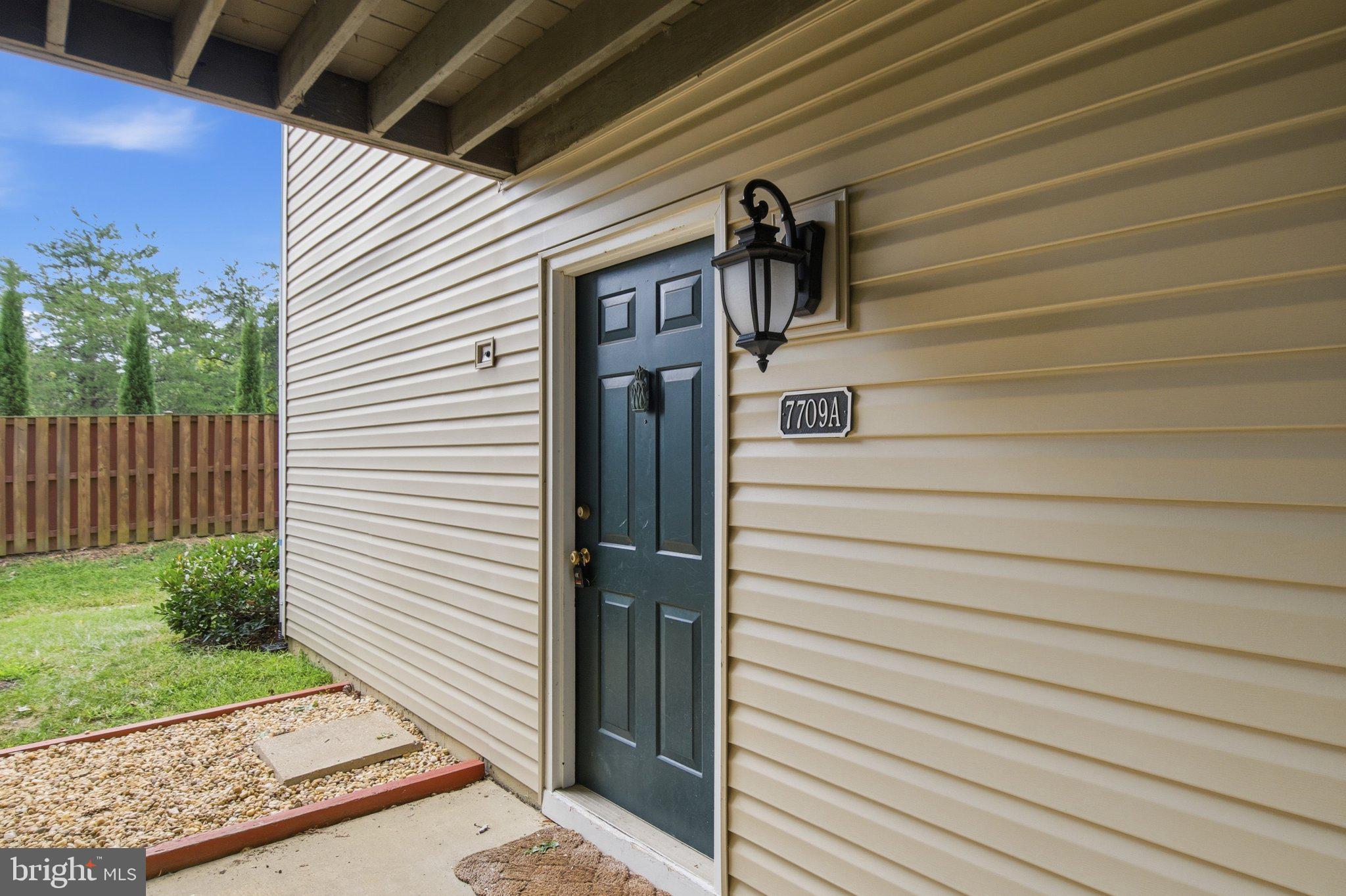 7709 LEXTON PLACE 45