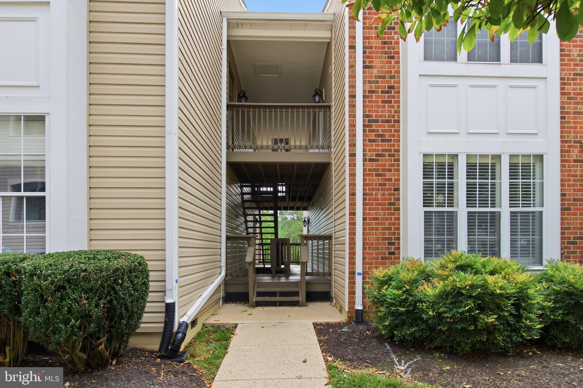 7709 LEXTON PLACE 45
