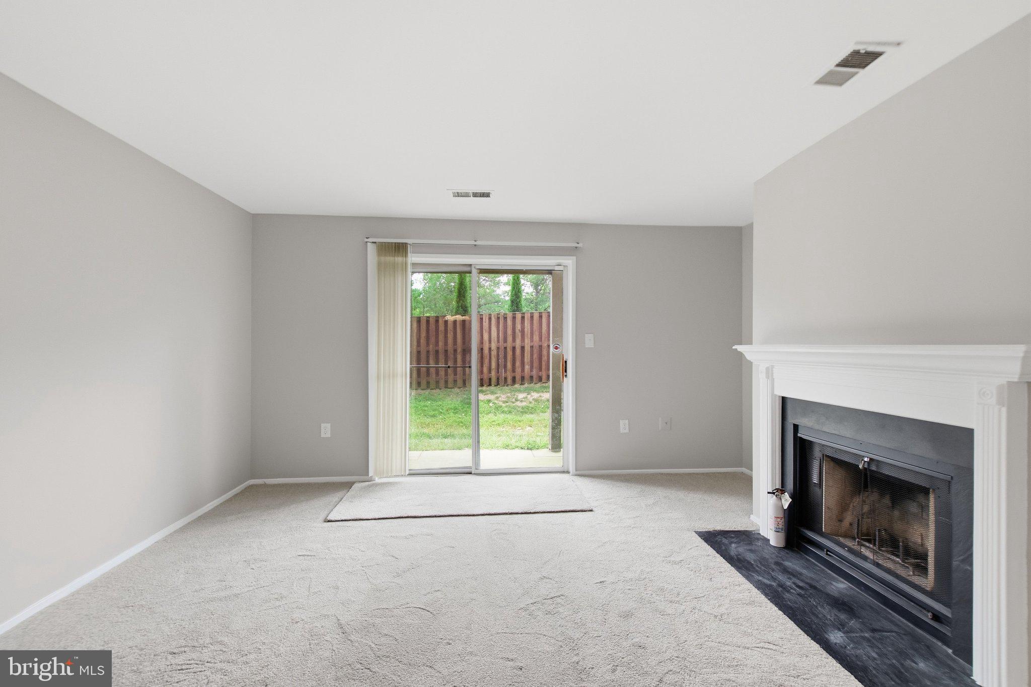 7709 LEXTON PLACE 45