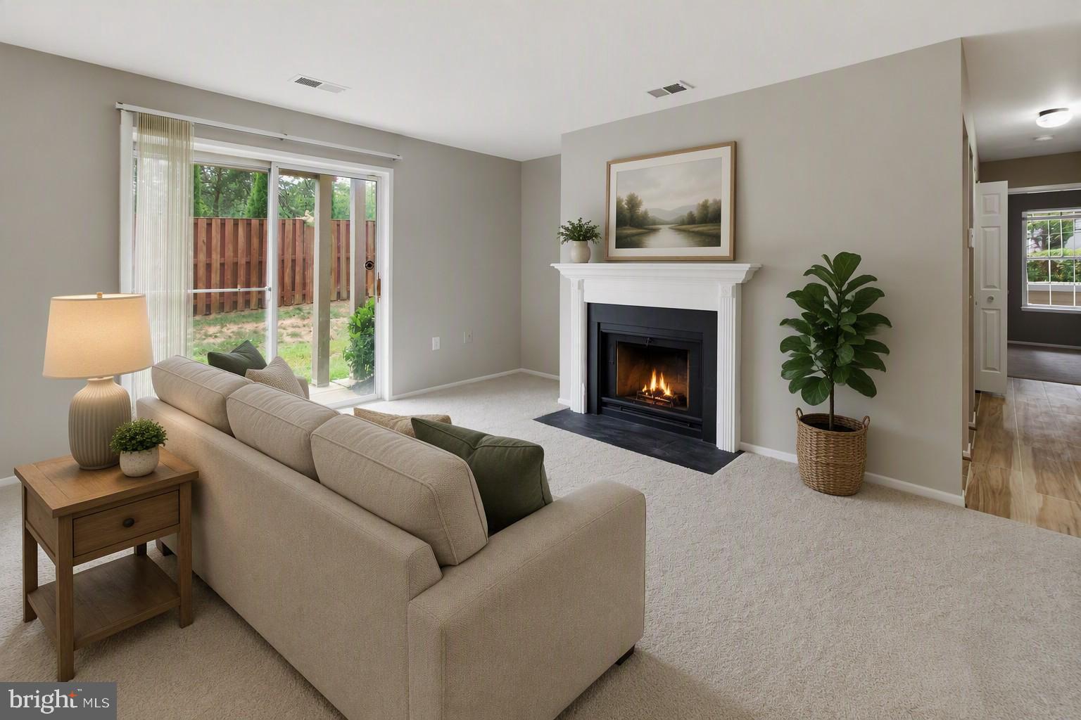 Search Homes 3 7709 LEXTON PLACE 45