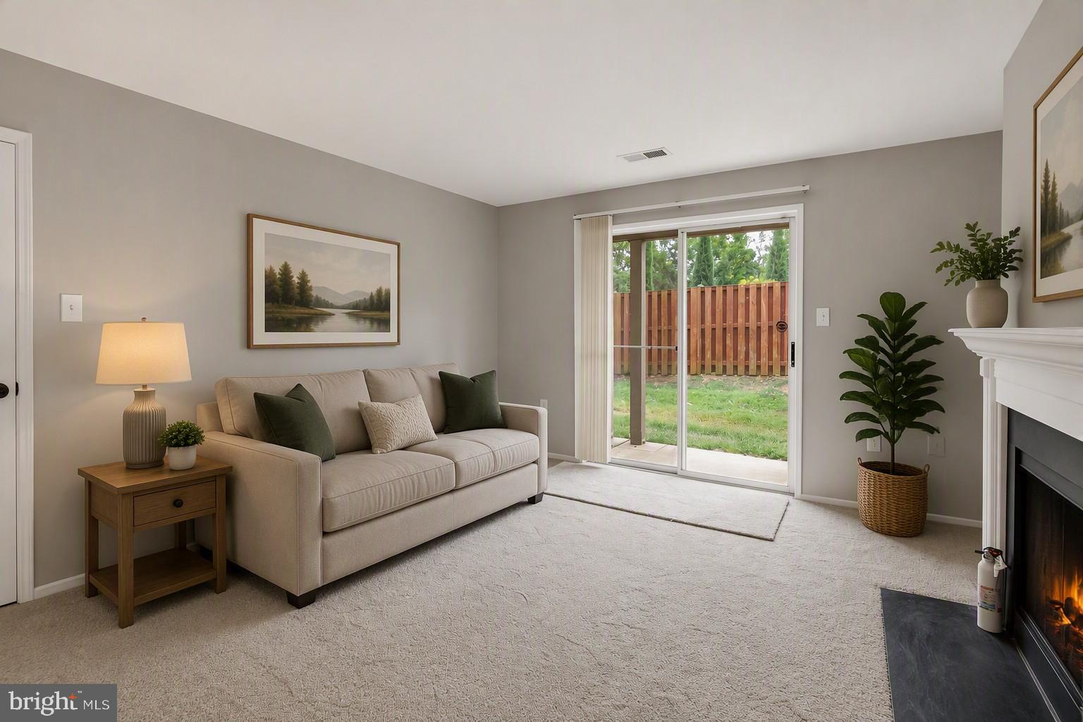 Search Homes 4 7709 LEXTON PLACE 45