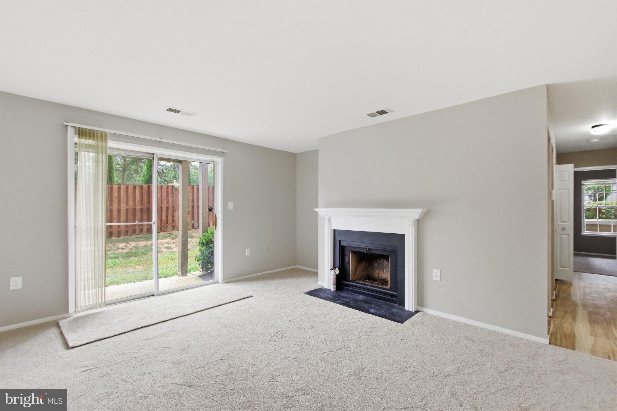 7709 LEXTON PLACE 45
