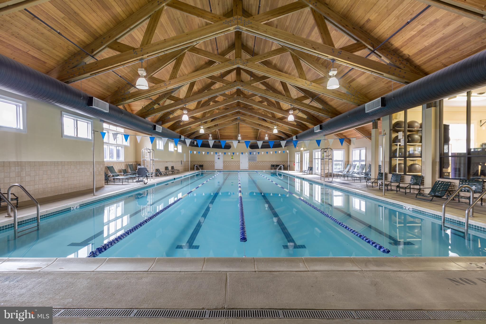 PIEDMONT - Residential Lease