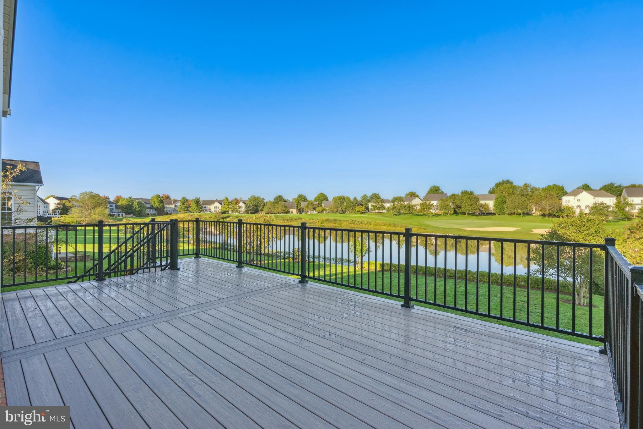 PIEDMONT - Residential Lease