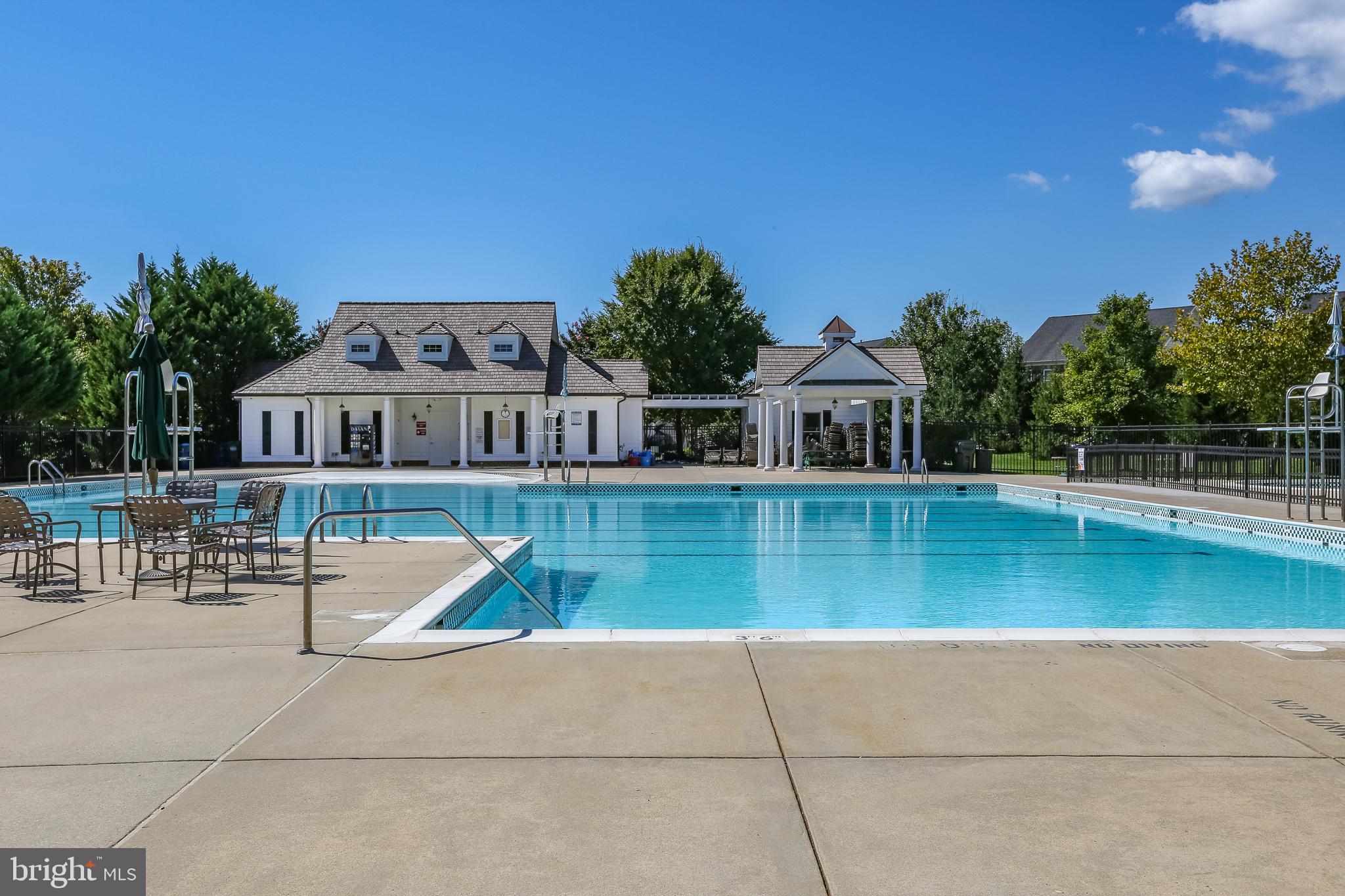 PIEDMONT - Residential Lease