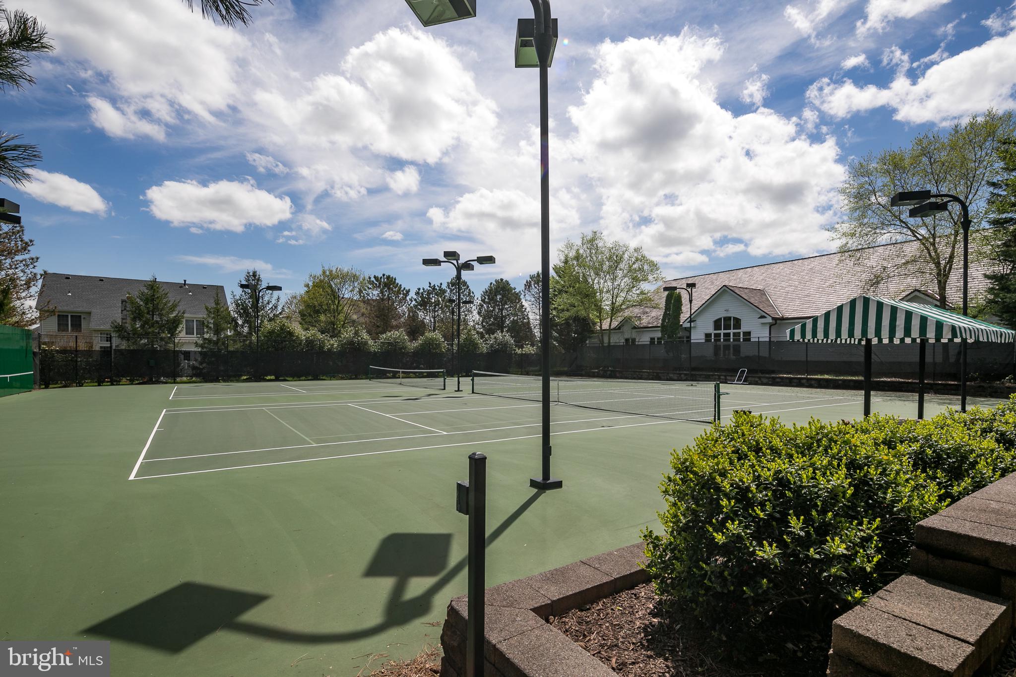 PIEDMONT - Residential Lease