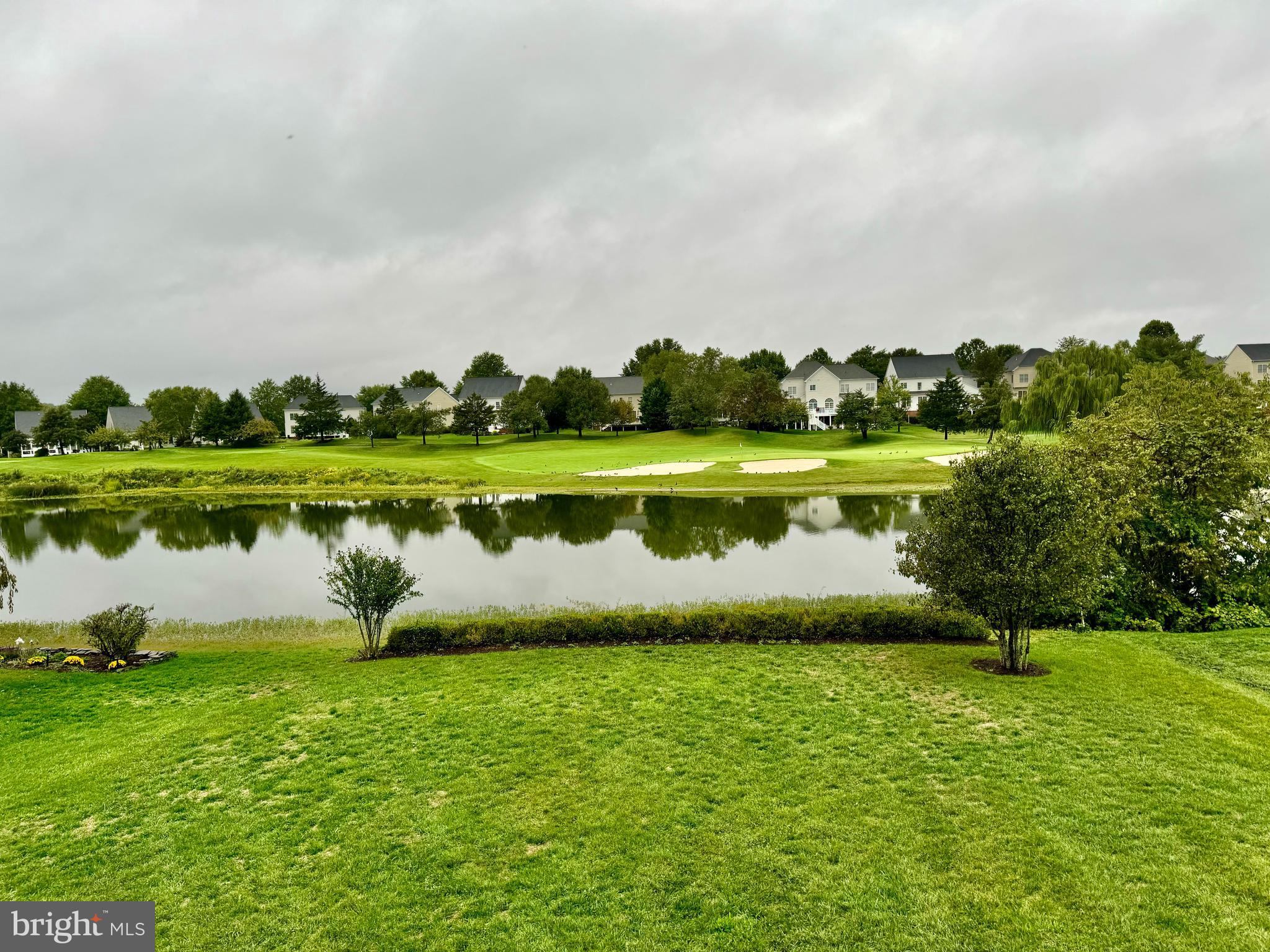 PIEDMONT - Residential Lease