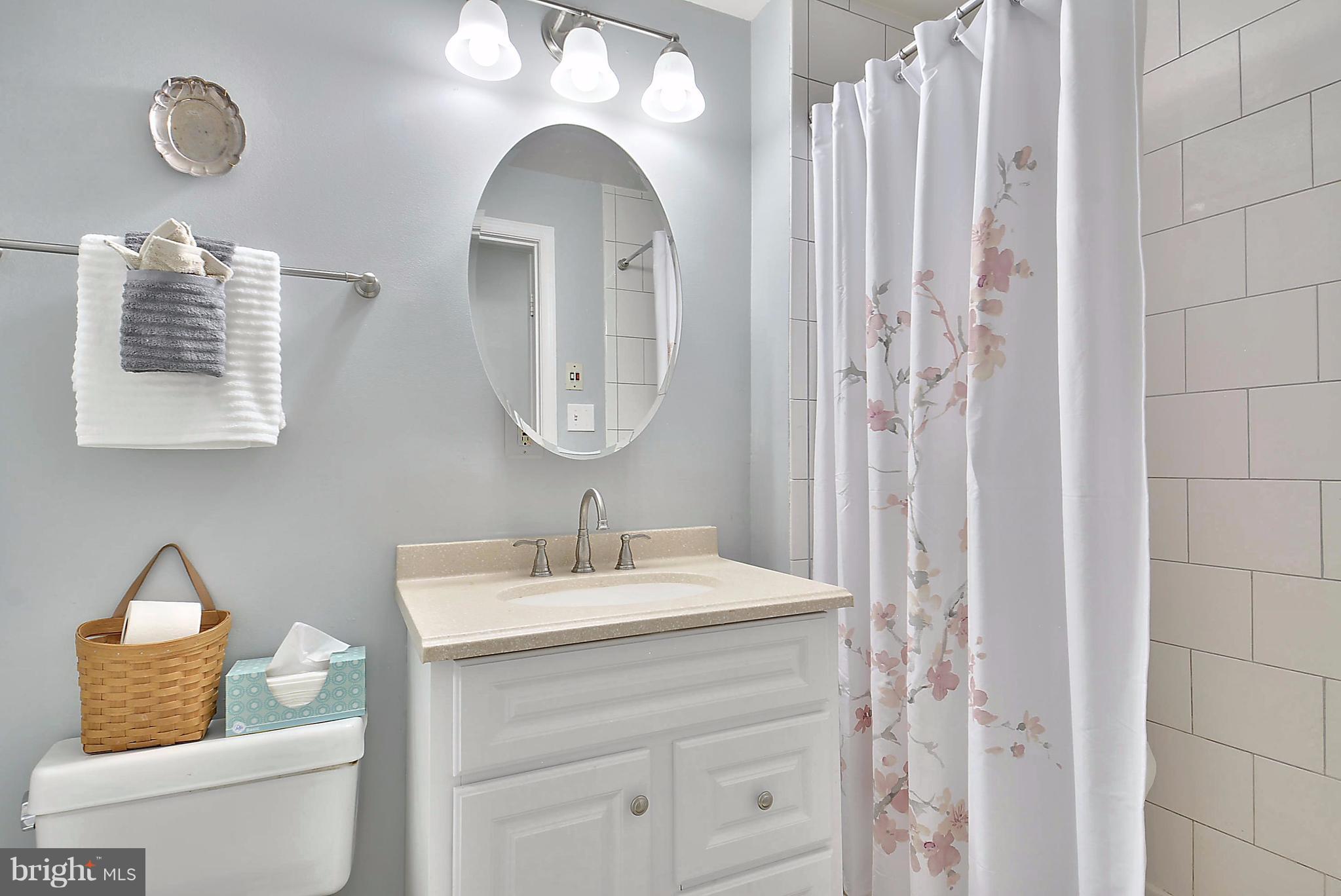 TOWN OF PURCELLVILLE - Residential