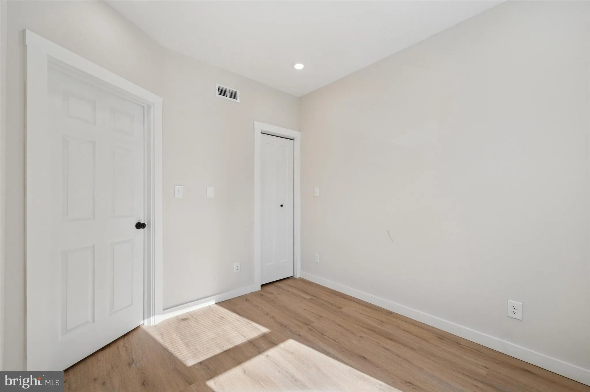Philadelphia, Pennsylvania 19104, United States, 1 Bedroom Bedrooms, ,1 BathroomBathrooms,Residential,Active,138354