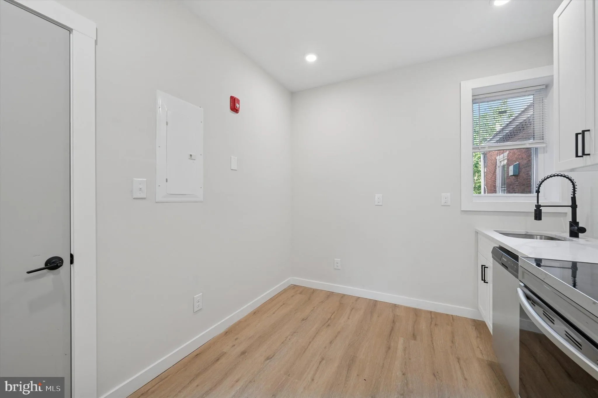 Philadelphia, Pennsylvania 19104, United States, 1 Bedroom Bedrooms, ,1 BathroomBathrooms,Residential,Active,138354