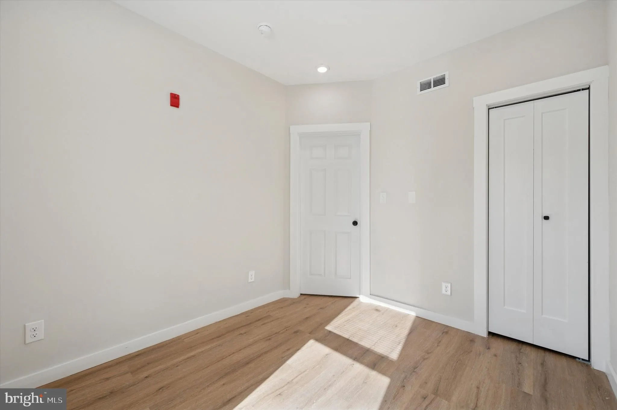 Philadelphia, Pennsylvania 19104, United States, 1 Bedroom Bedrooms, ,1 BathroomBathrooms,Residential,Active,138354
