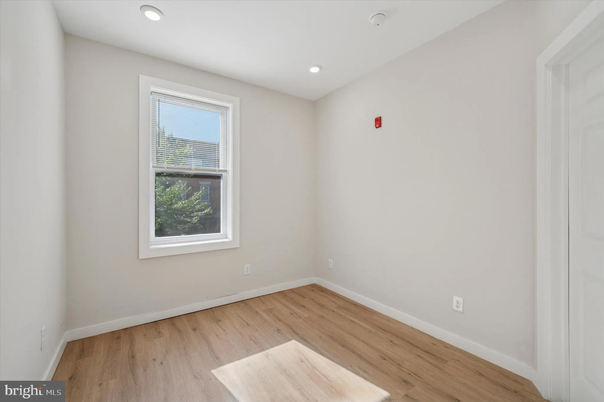 Philadelphia, Pennsylvania 19104, United States, 1 Bedroom Bedrooms, ,1 BathroomBathrooms,Residential,Active,138354