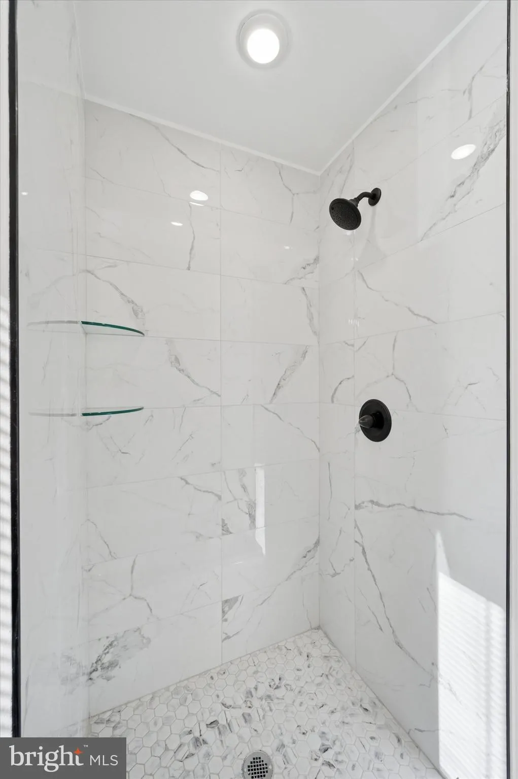 Philadelphia, Pennsylvania 19104, United States, 1 Bedroom Bedrooms, ,1 BathroomBathrooms,Residential,Active,138354