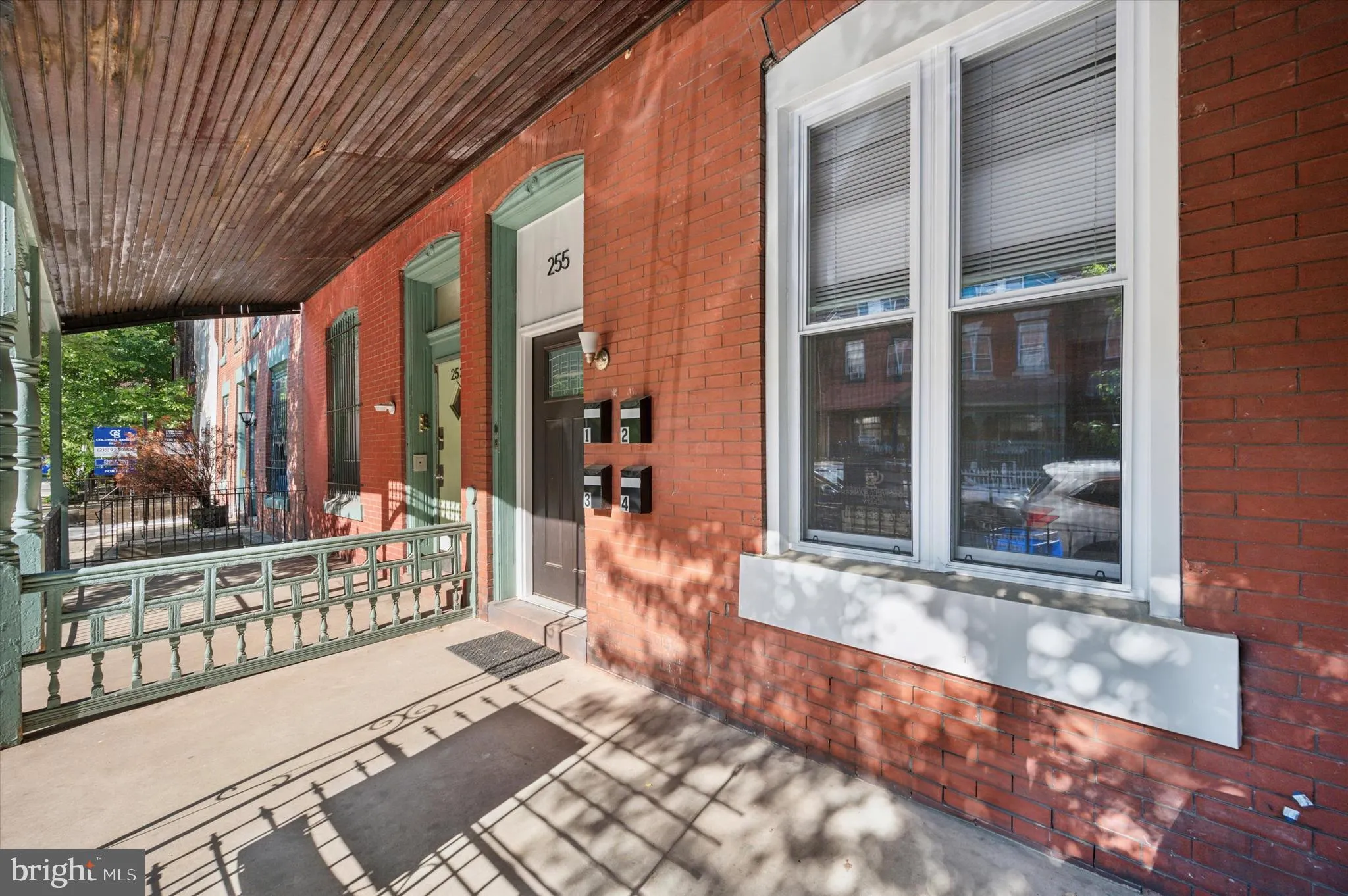 Philadelphia, Pennsylvania 19104, United States, 1 Bedroom Bedrooms, ,1 BathroomBathrooms,Residential,Active,138354