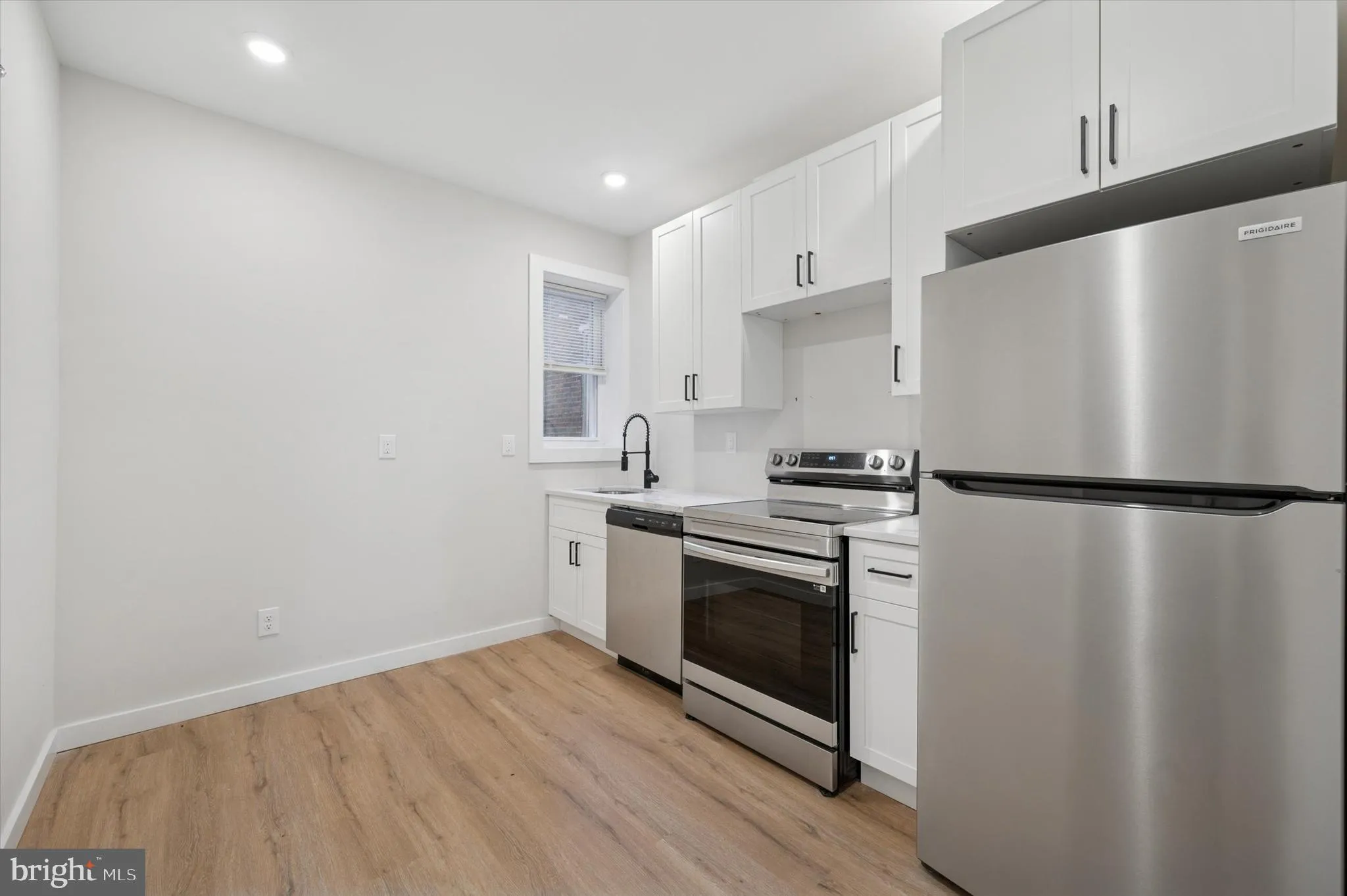 Philadelphia, Pennsylvania 19104, United States, 1 Bedroom Bedrooms, ,1 BathroomBathrooms,Residential,Active,138354