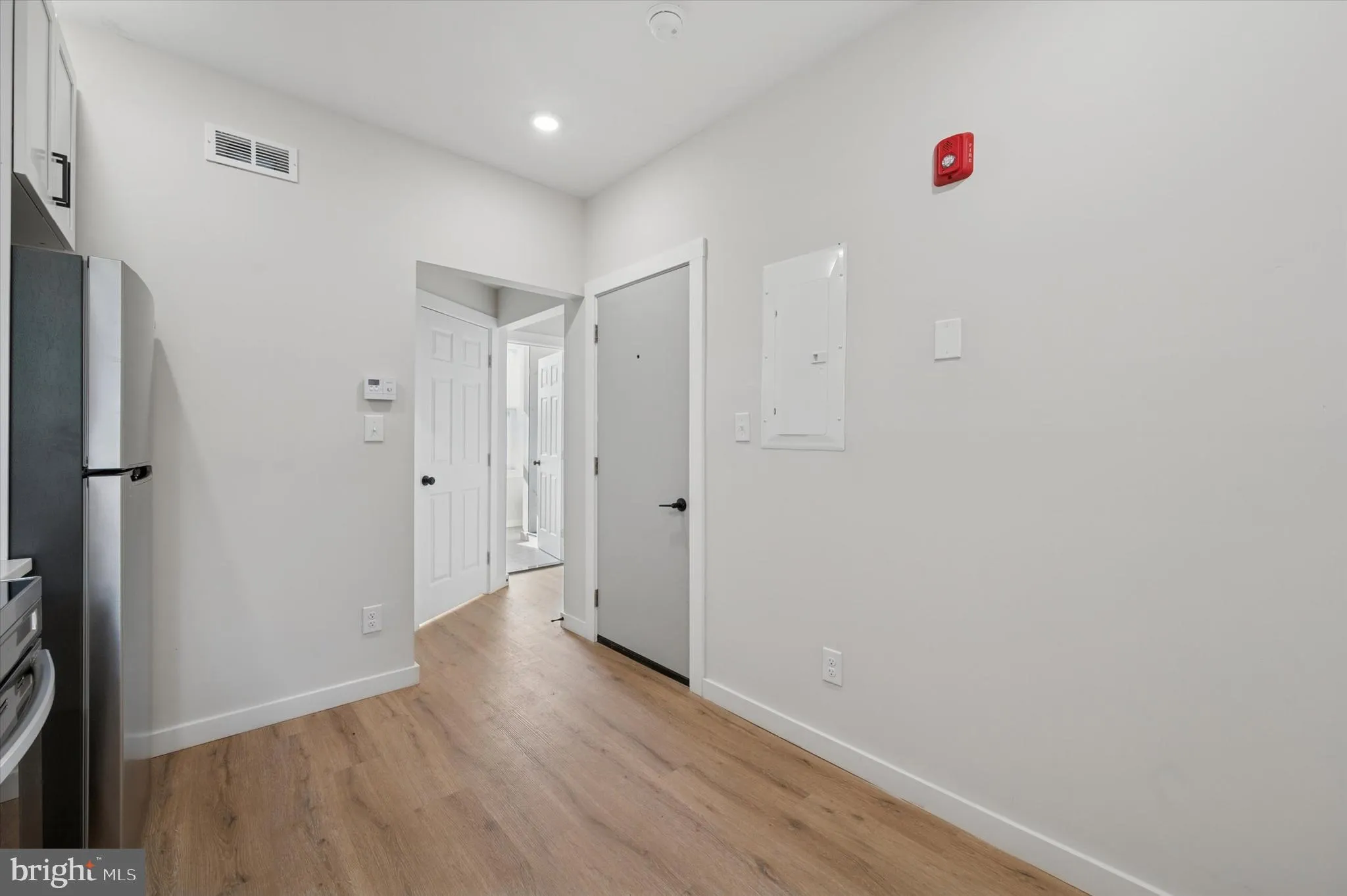Philadelphia, Pennsylvania 19104, United States, 1 Bedroom Bedrooms, ,1 BathroomBathrooms,Residential,Active,138354