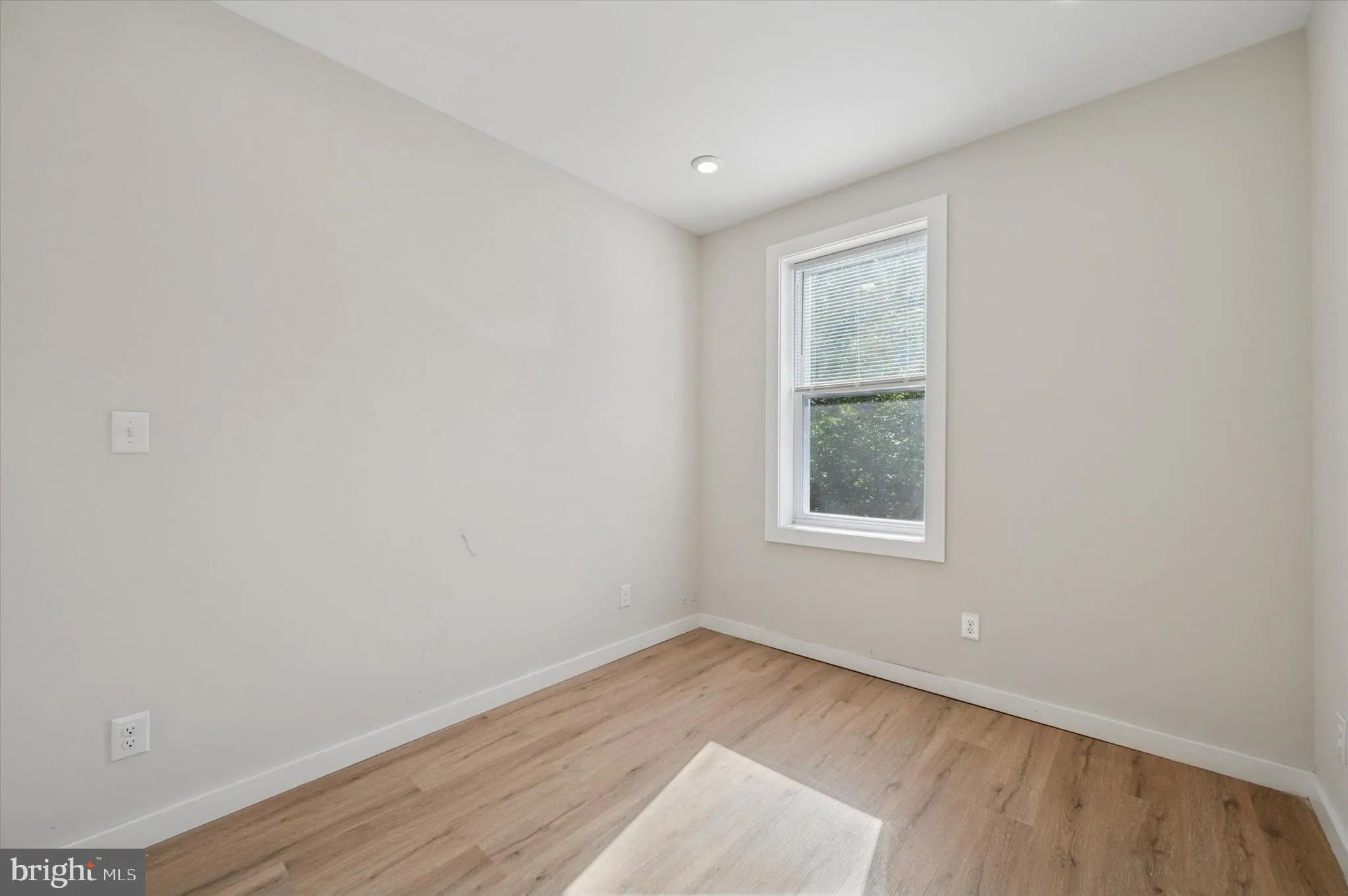 Philadelphia, Pennsylvania 19104, United States, 1 Bedroom Bedrooms, ,1 BathroomBathrooms,Residential,Active,138354