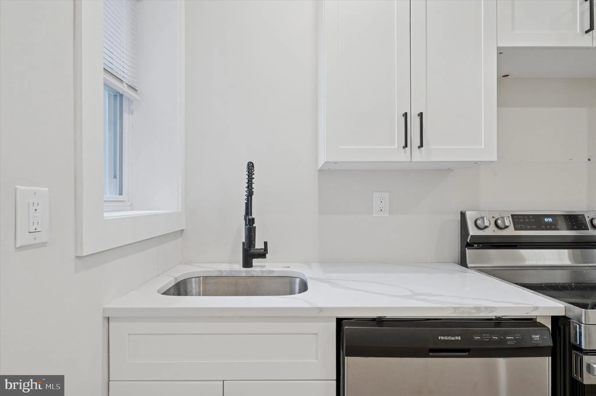 Philadelphia, Pennsylvania 19104, United States, 1 Bedroom Bedrooms, ,1 BathroomBathrooms,Residential,Active,138354