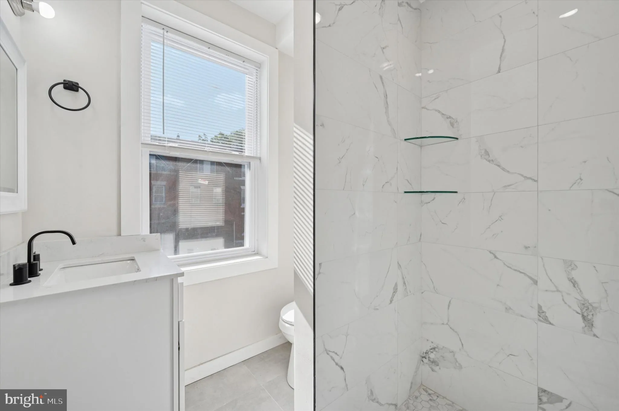 Philadelphia, Pennsylvania 19104, United States, 1 Bedroom Bedrooms, ,1 BathroomBathrooms,Residential,Active,138354