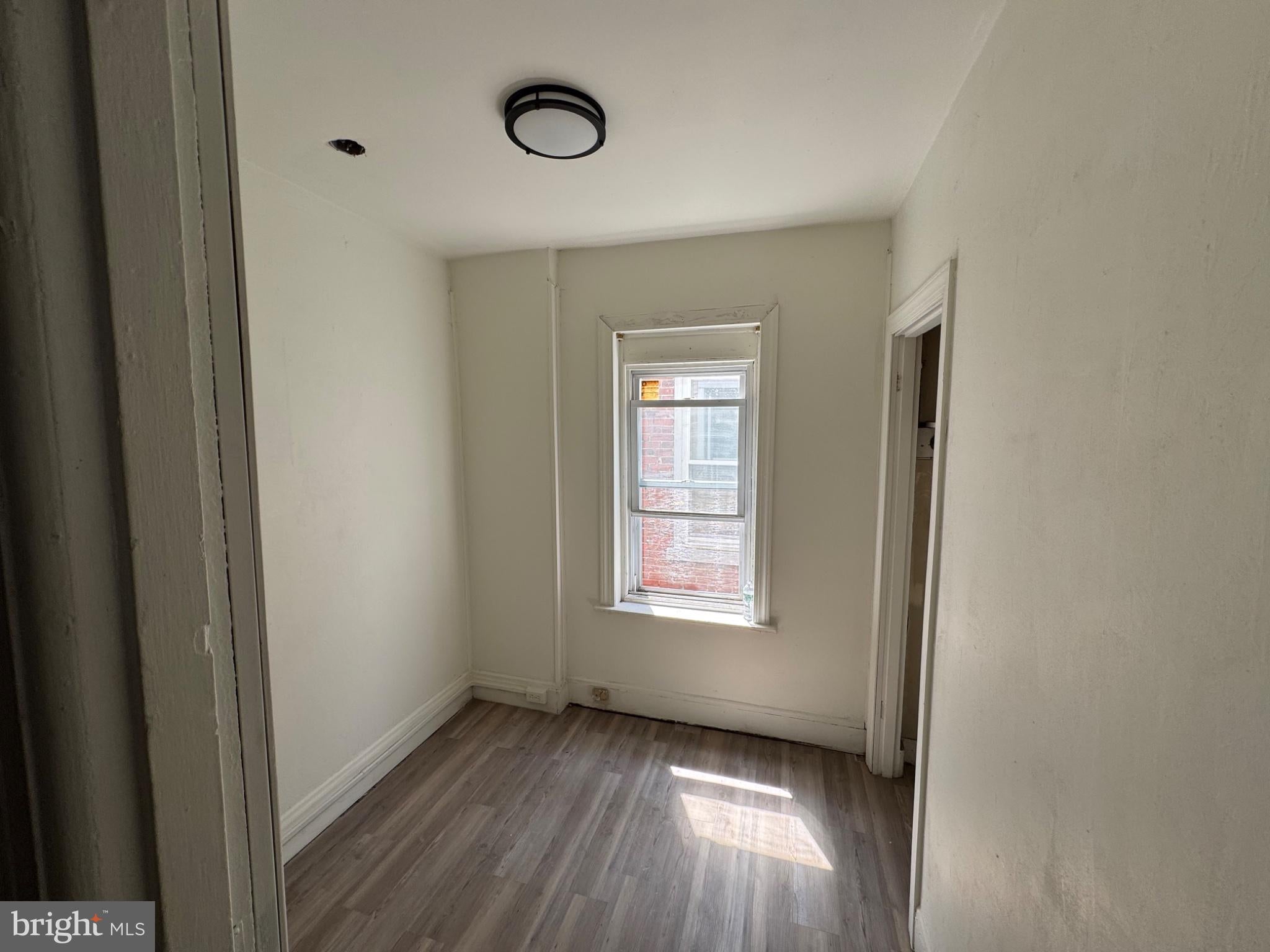 1012 W 8TH STREET