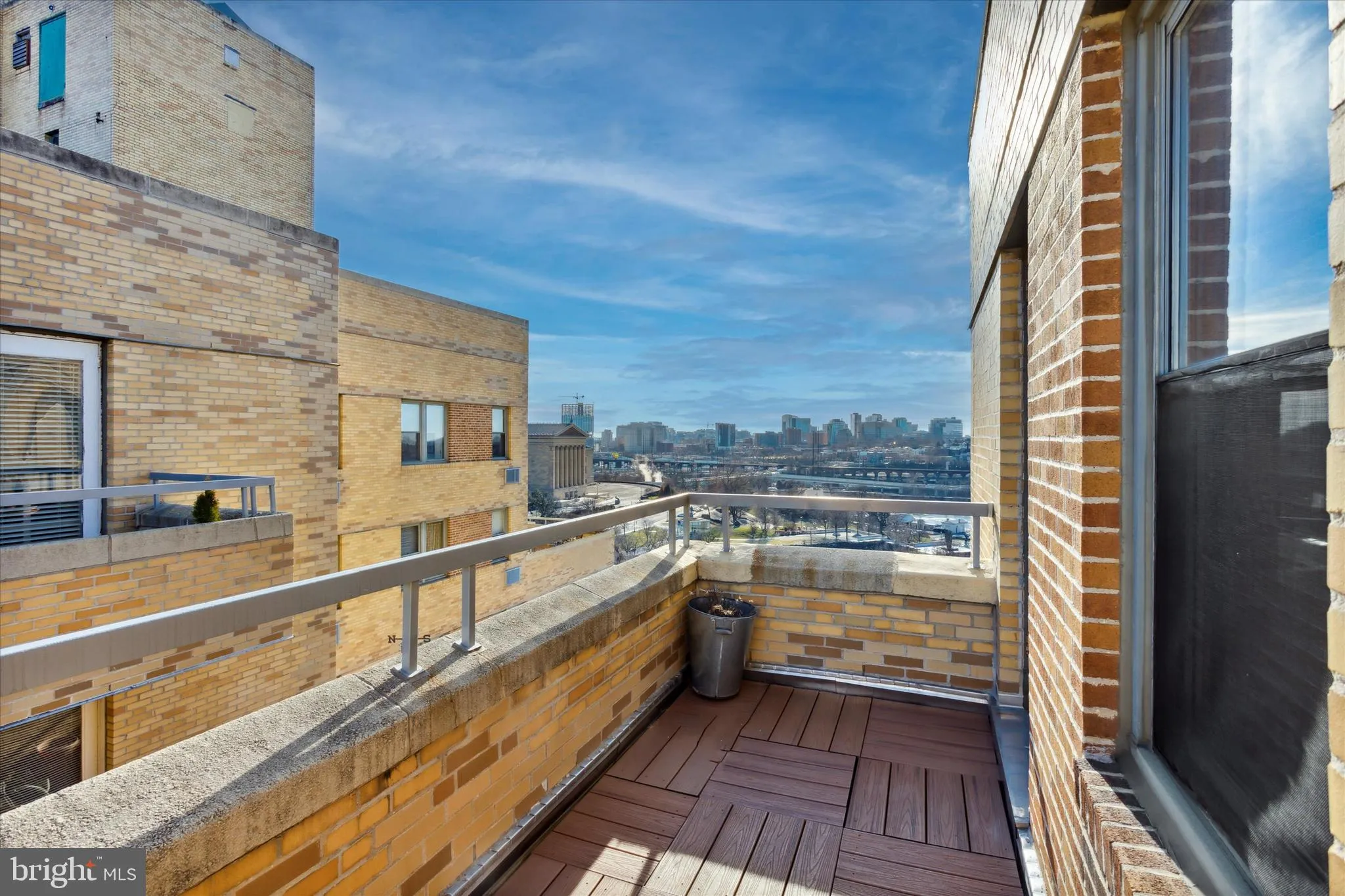 Philadelphia, Pennsylvania 19130, United States, ,1 BathroomBathrooms,Residential,Active,89910