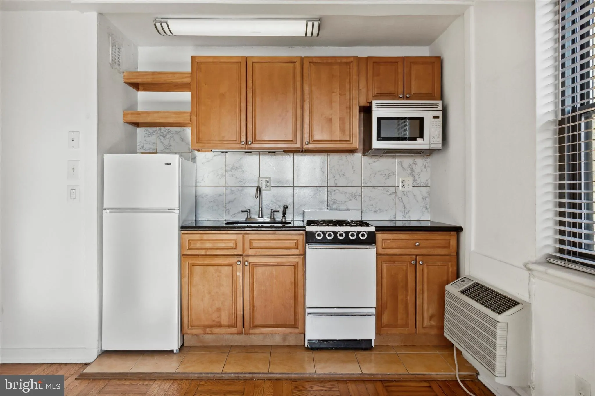 Philadelphia, Pennsylvania 19130, United States, ,1 BathroomBathrooms,Residential,Active,89910
