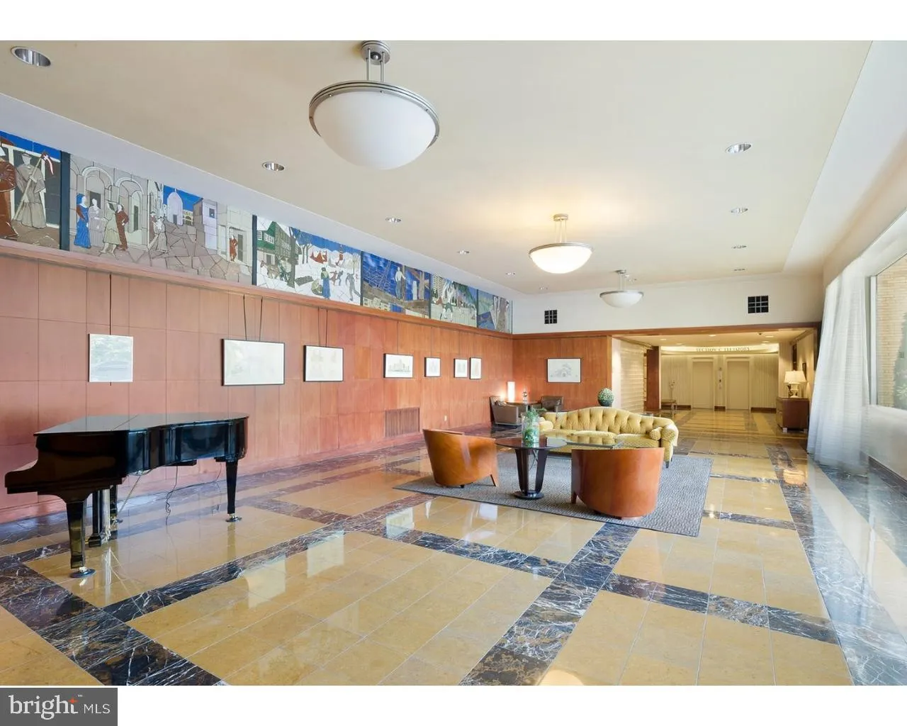 Philadelphia, Pennsylvania 19130, United States, ,1 BathroomBathrooms,Residential,Active,89910
