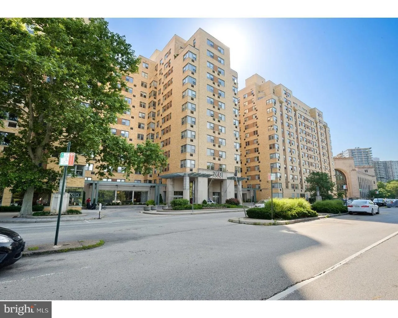 Philadelphia, Pennsylvania 19130, United States, ,1 BathroomBathrooms,Residential,Active,89910