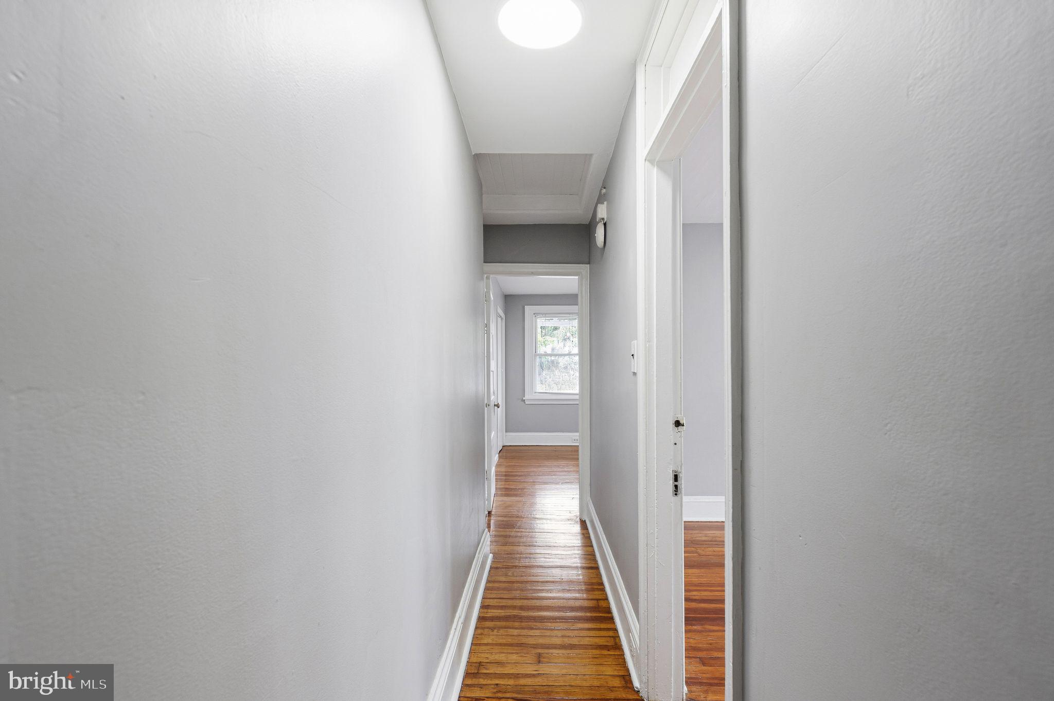 OVERBROOK FARMS - Residential