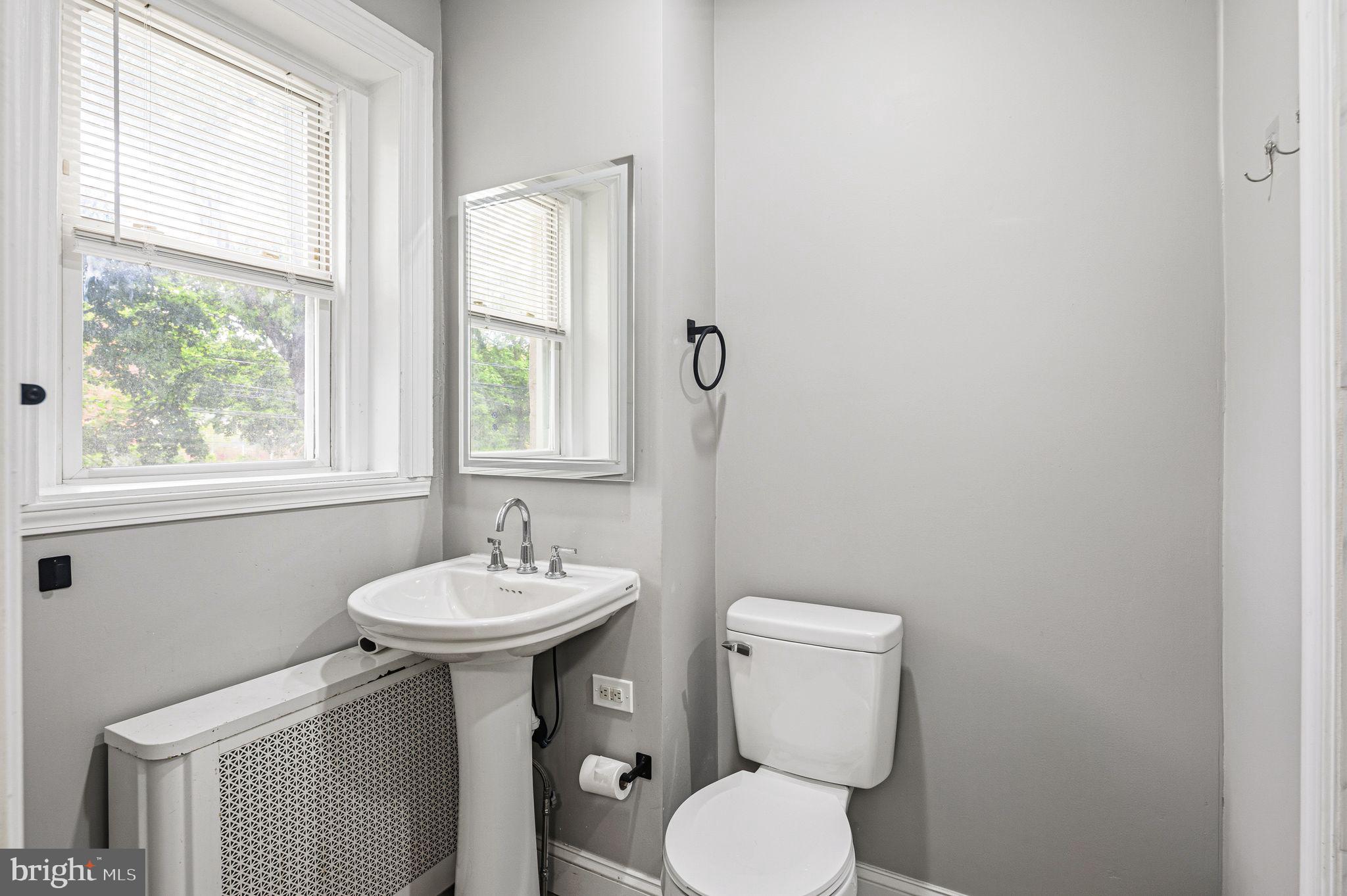 OVERBROOK FARMS - Residential