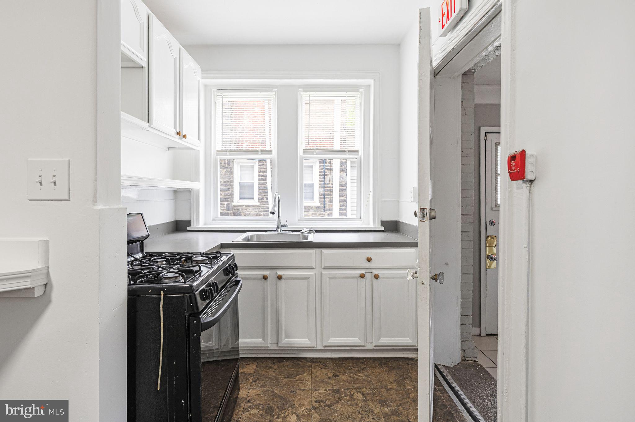 OVERBROOK FARMS - Residential