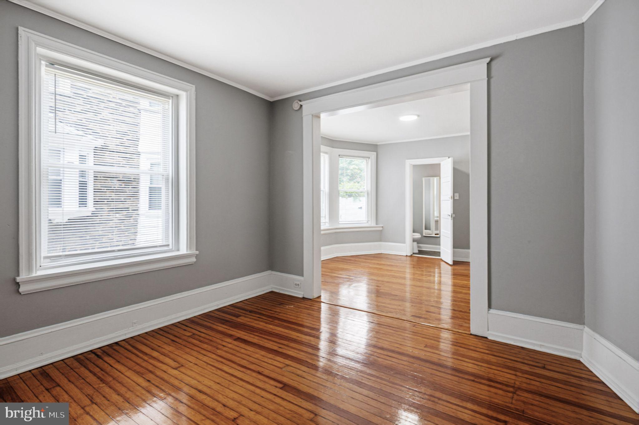 OVERBROOK FARMS - Residential